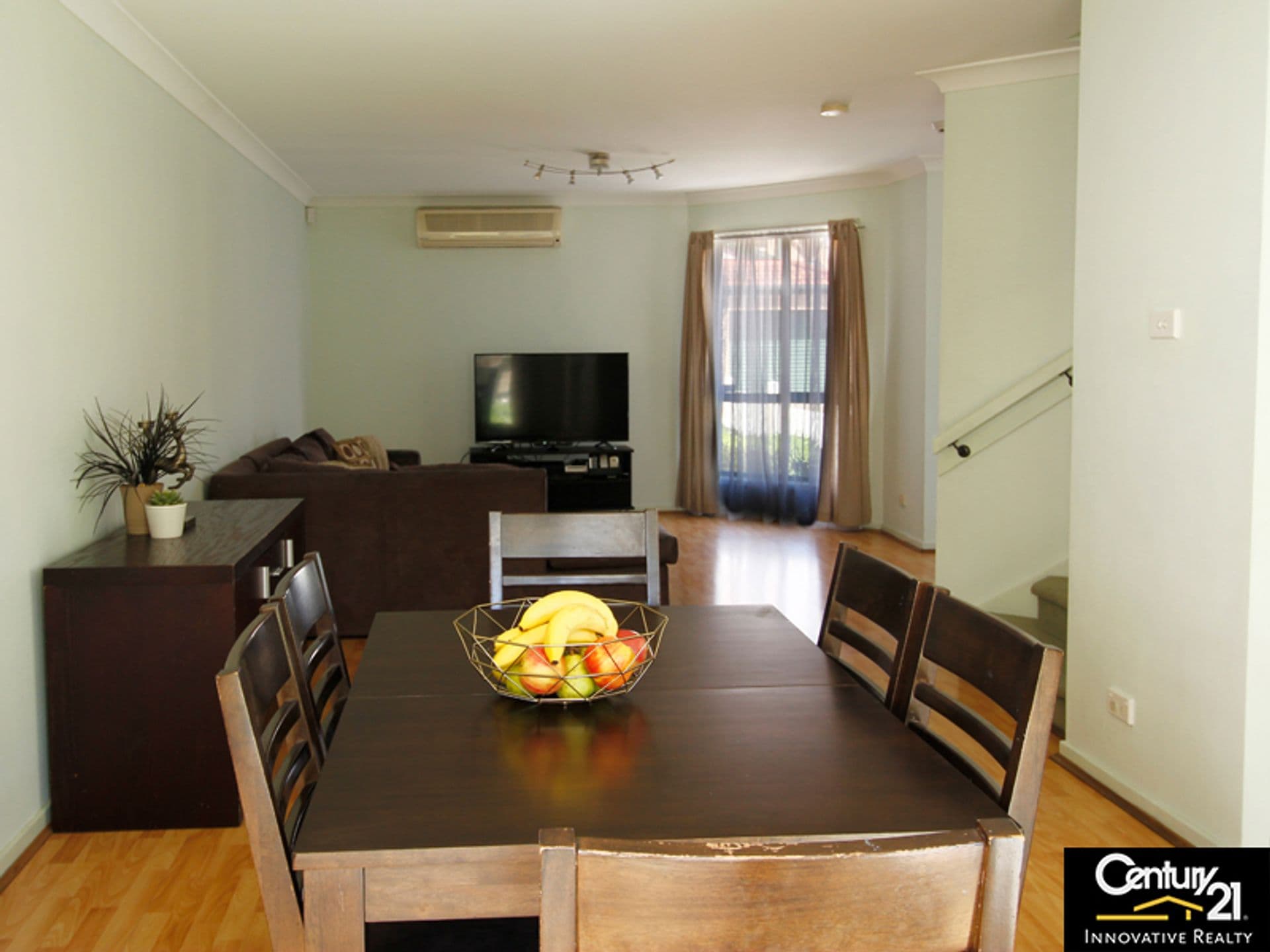 100/169 Horsley Road, Panania, NSW, 2213, Panania - Thumbnail 2