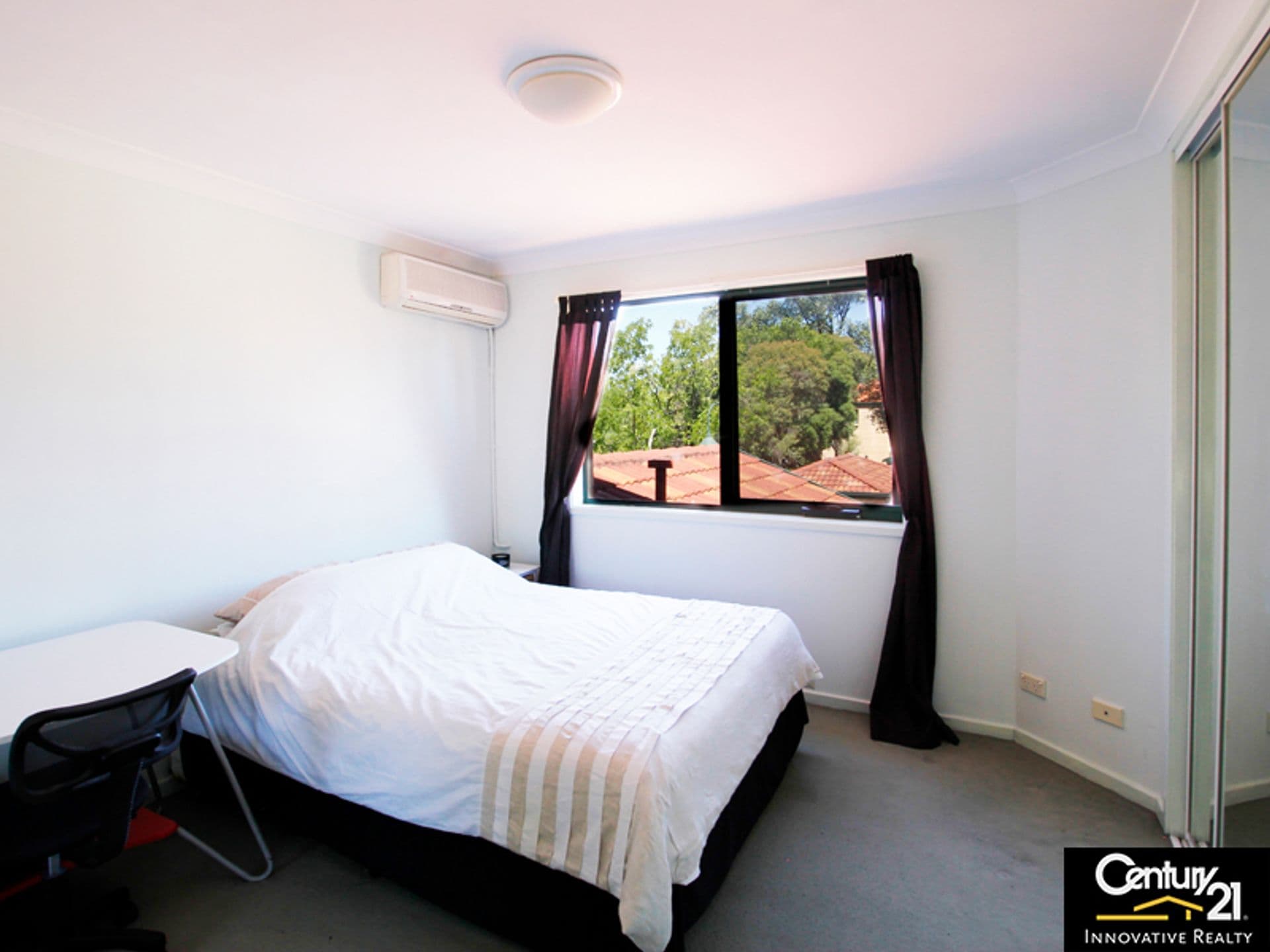 100/169 Horsley Road, Panania, NSW, 2213, Panania - Thumbnail 8