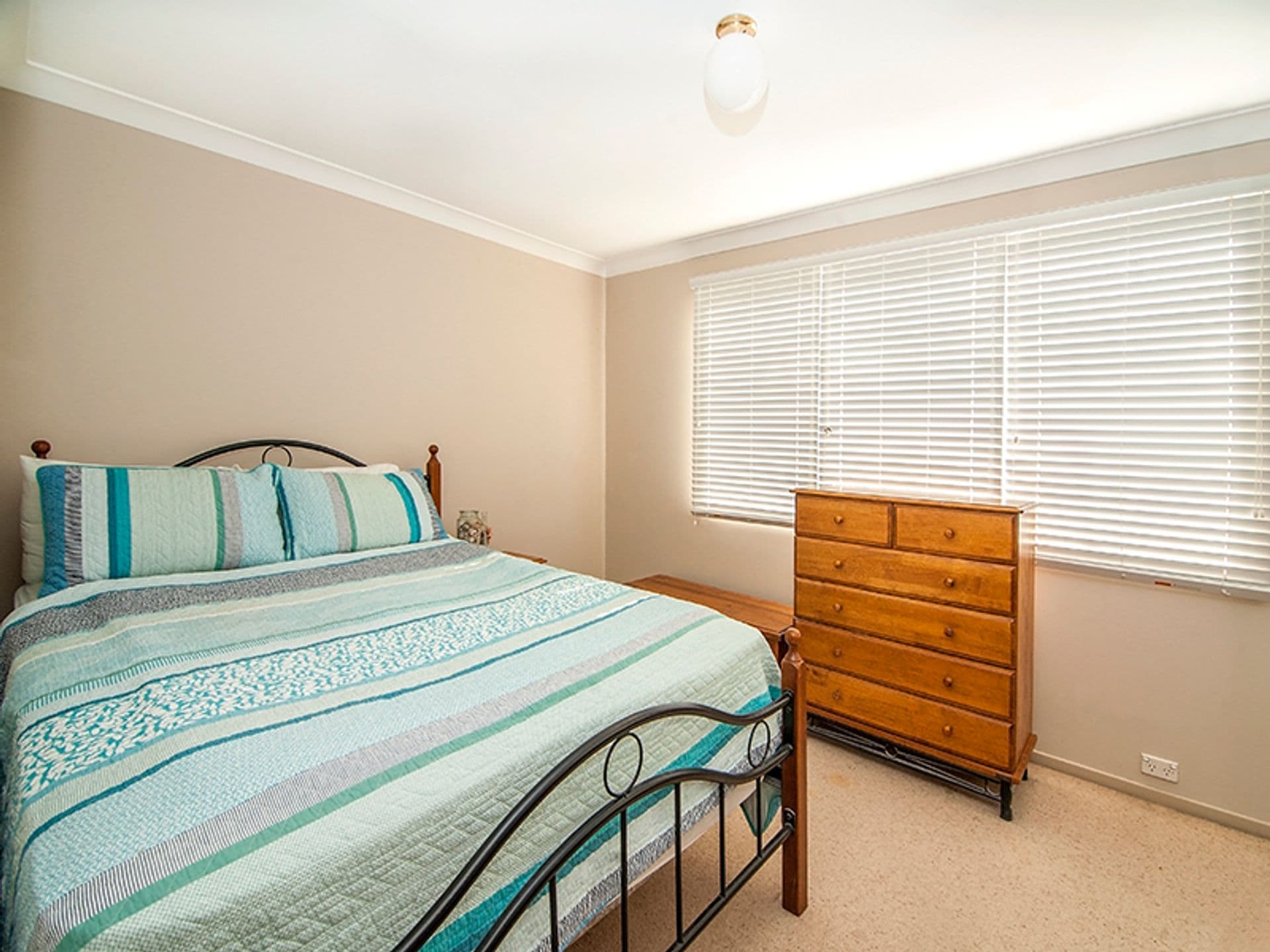 6/34 Townsend Street, Condell Park, NSW, 2200, Condell Park - Thumbnail 4