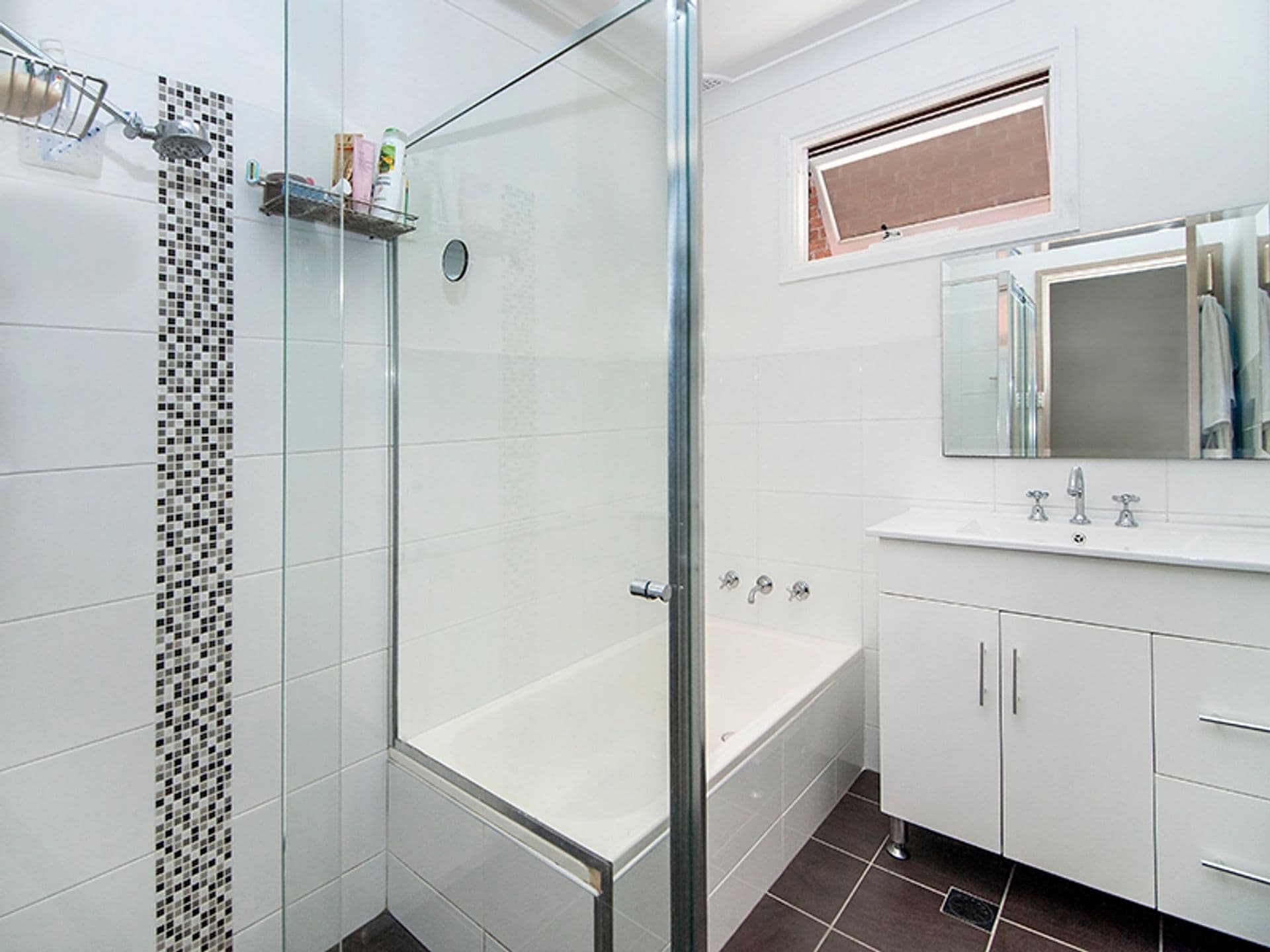 6/34 Townsend Street, Condell Park, NSW, 2200, Condell Park - Thumbnail 6