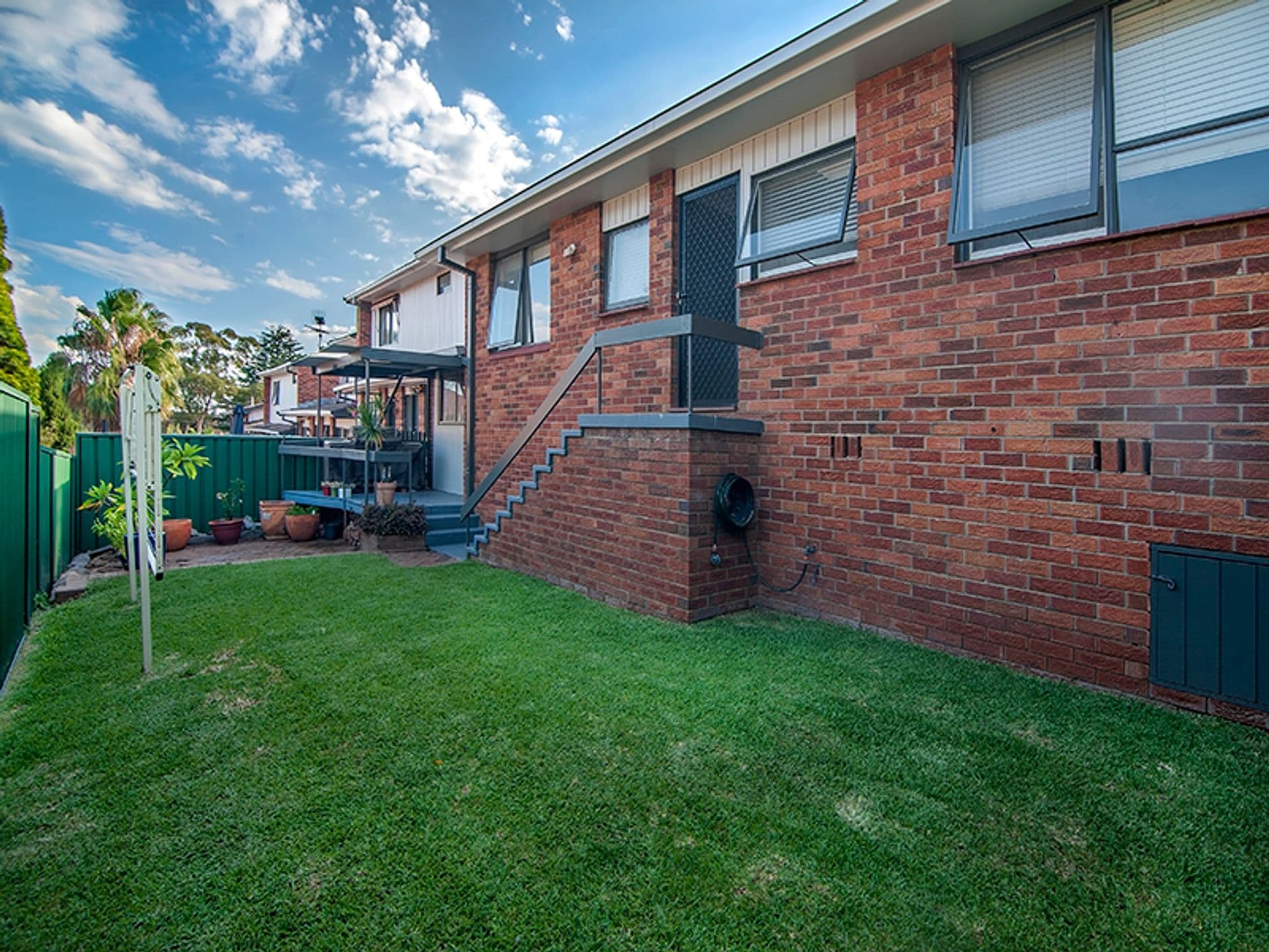 6/34 Townsend Street, Condell Park, NSW, 2200, Condell Park - Thumbnail 7
