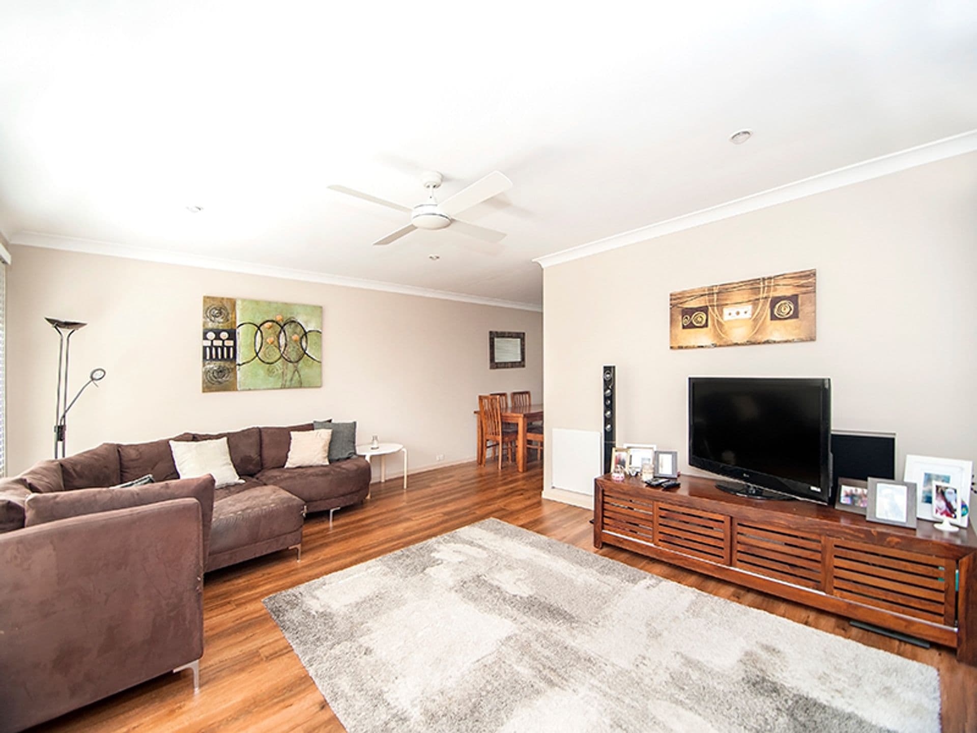 6/34 Townsend Street, Condell Park, NSW, 2200, Condell Park - Thumbnail 2