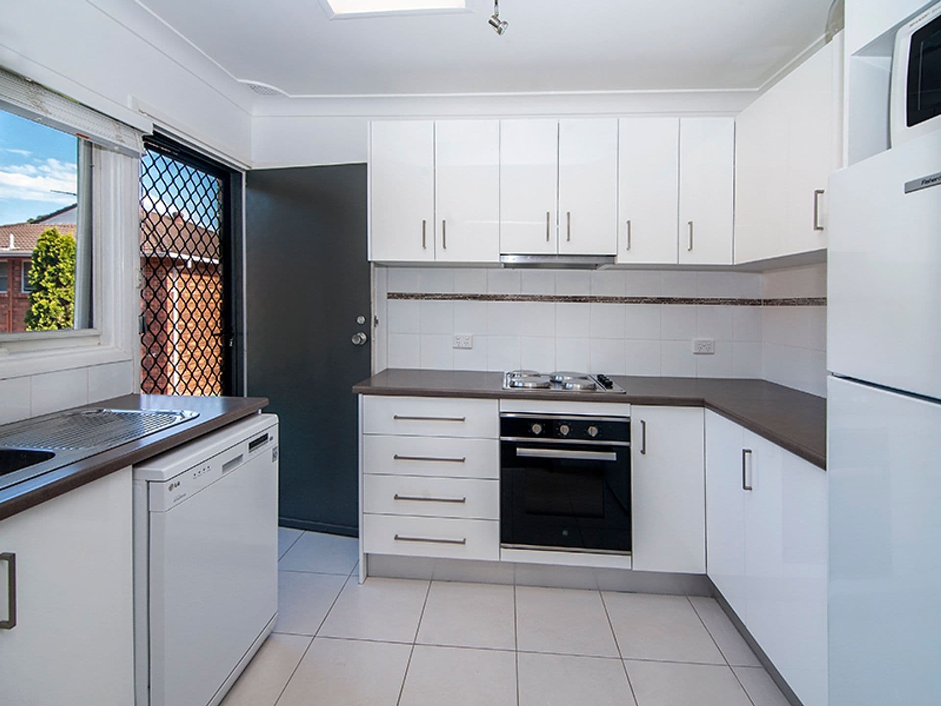 6/34 Townsend Street, Condell Park, NSW, 2200, Condell Park - Thumbnail 3