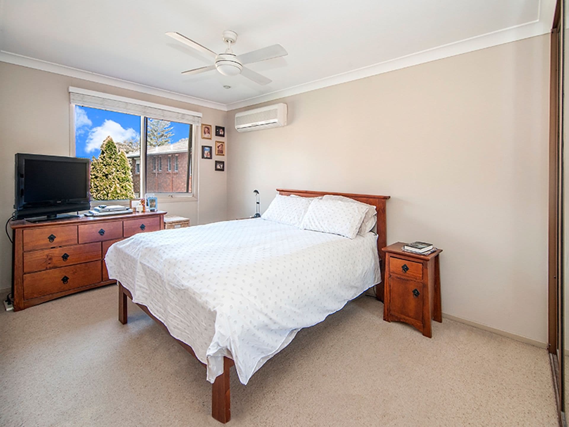 6/34 Townsend Street, Condell Park, NSW, 2200, Condell Park - Thumbnail 5