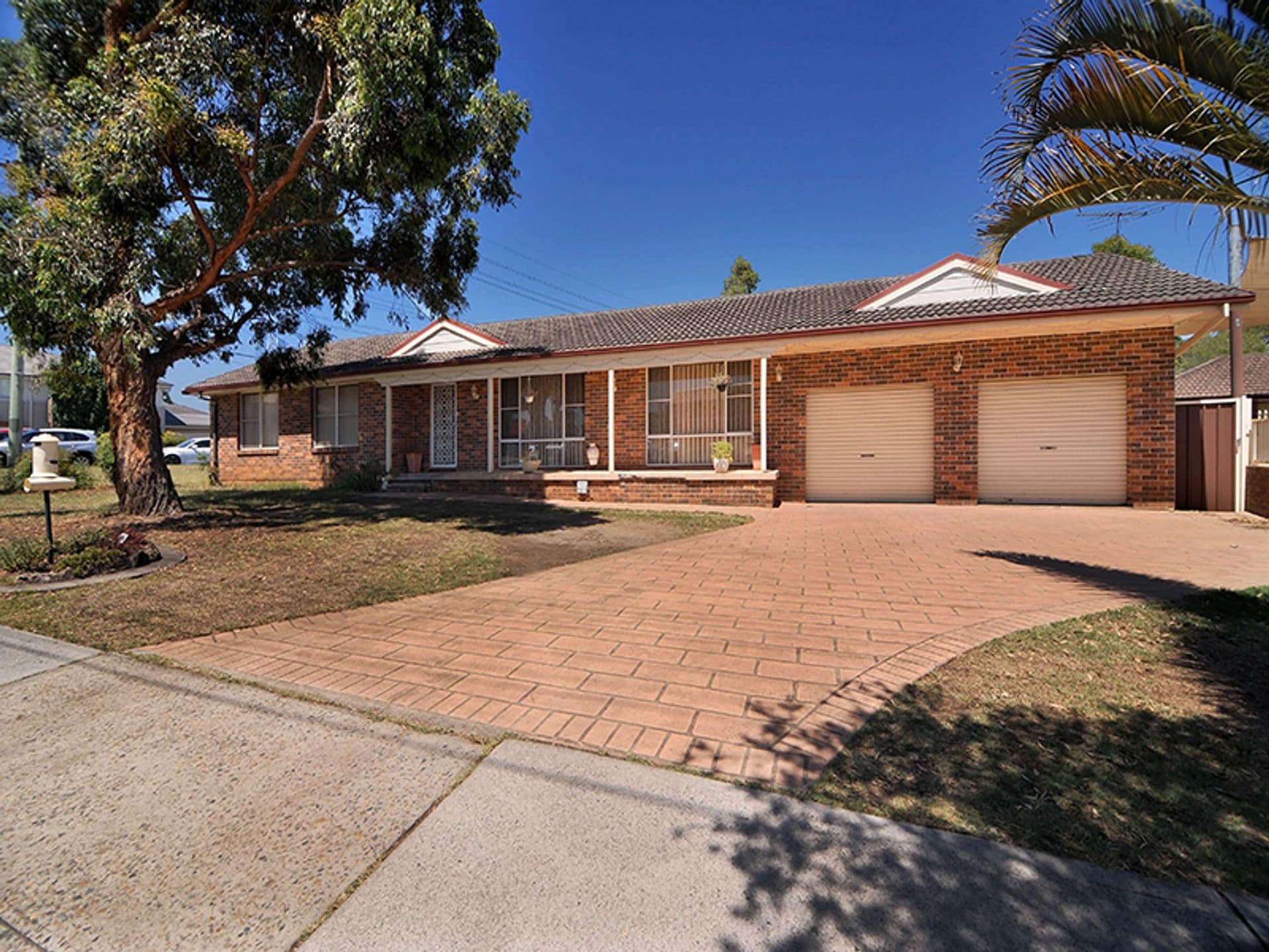 3/8-10 Revesby Place, Revesby, NSW, 2212, Moorebank - Thumbnail 5