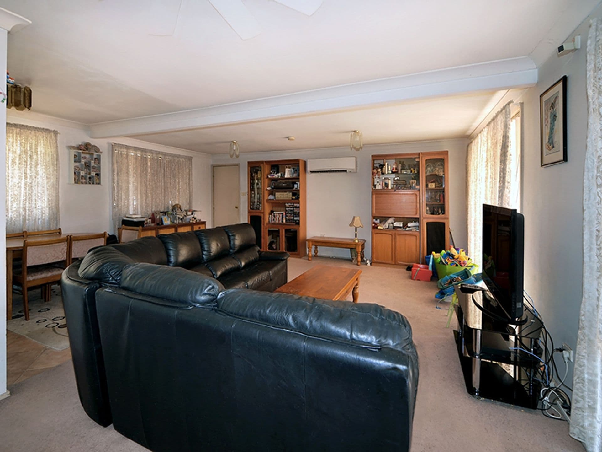 3/8-10 Revesby Place, Revesby, NSW, 2212, Moorebank - Thumbnail 6