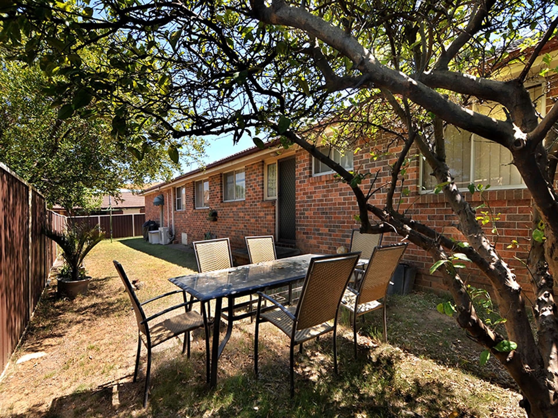 3/8-10 Revesby Place, Revesby, NSW, 2212, Moorebank - Thumbnail 7