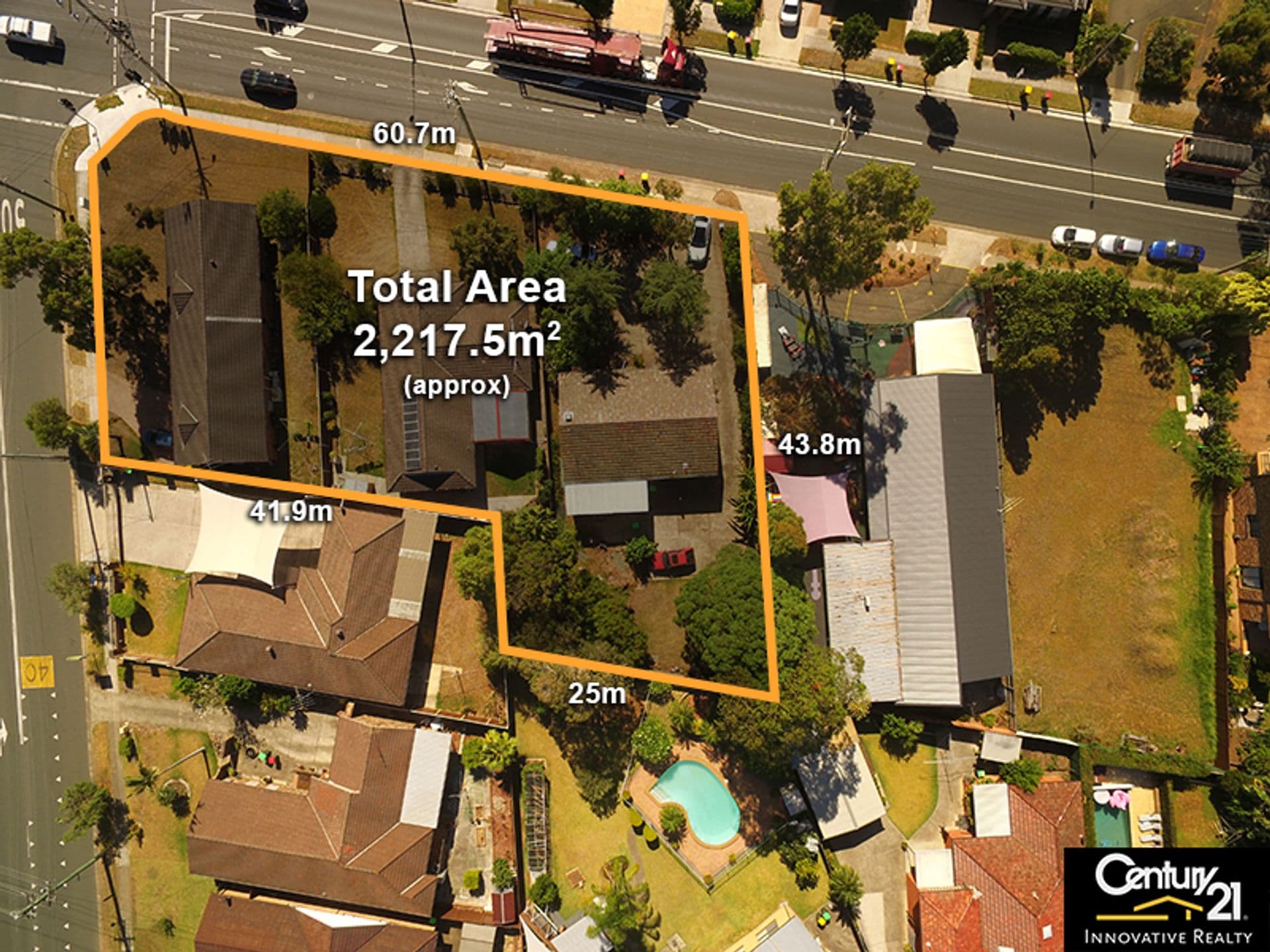 3/8-10 Revesby Place, Revesby, NSW, 2212, Moorebank - Thumbnail 3