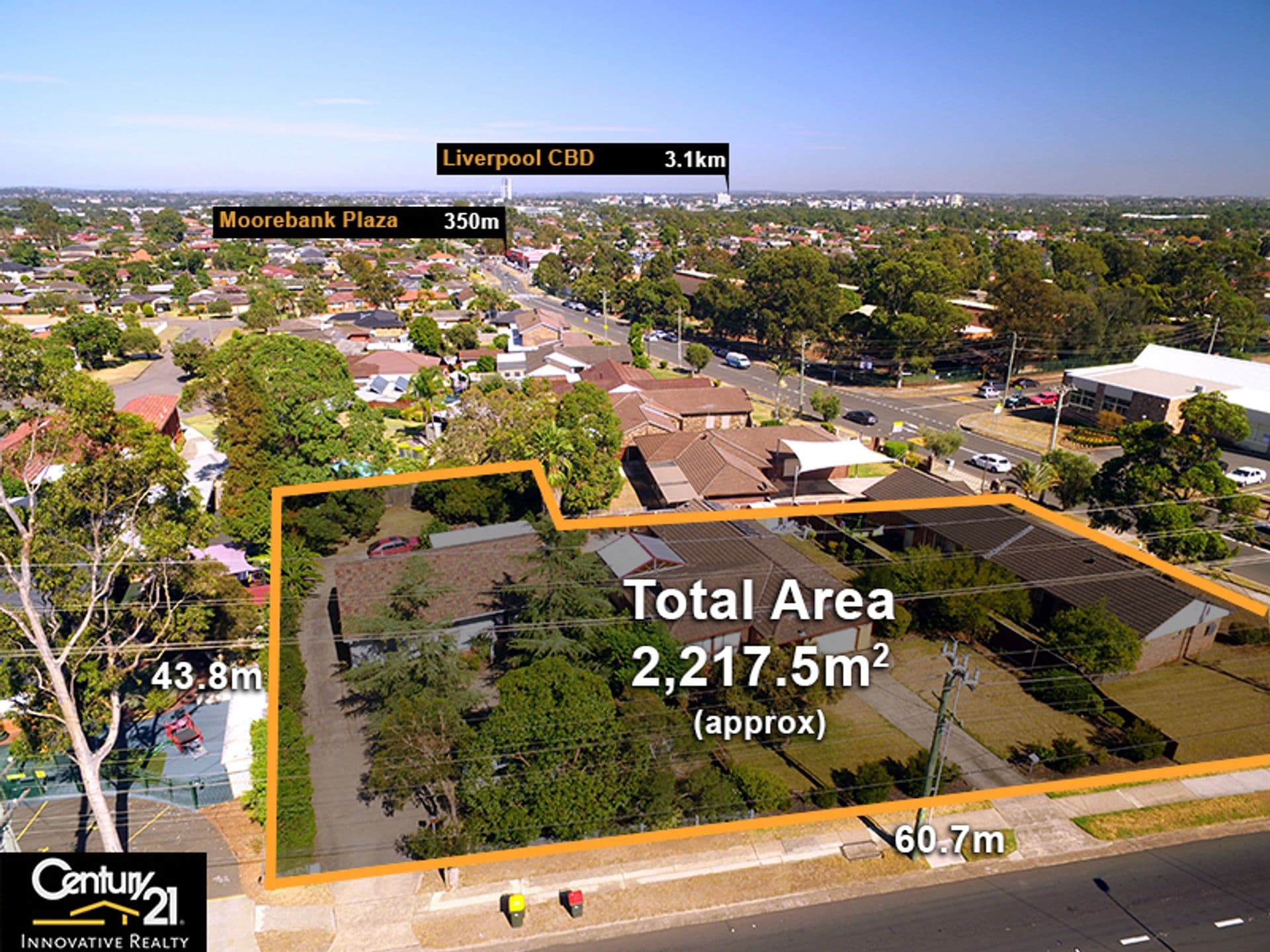 3/8-10 Revesby Place, Revesby, NSW, 2212, Moorebank - Thumbnail 2