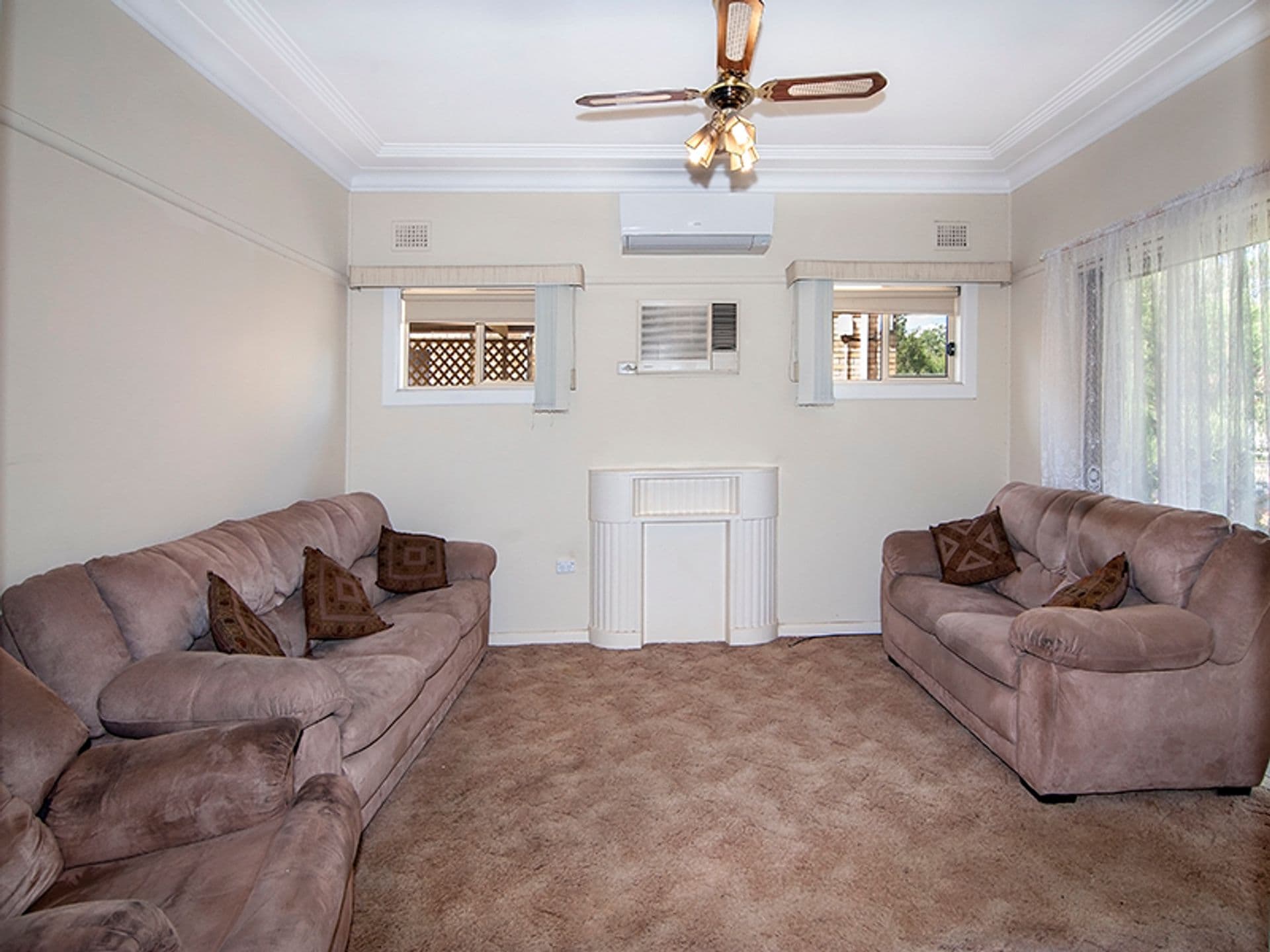 3/8-10 Revesby Place, Revesby, NSW, 2212, Panania - Thumbnail 4