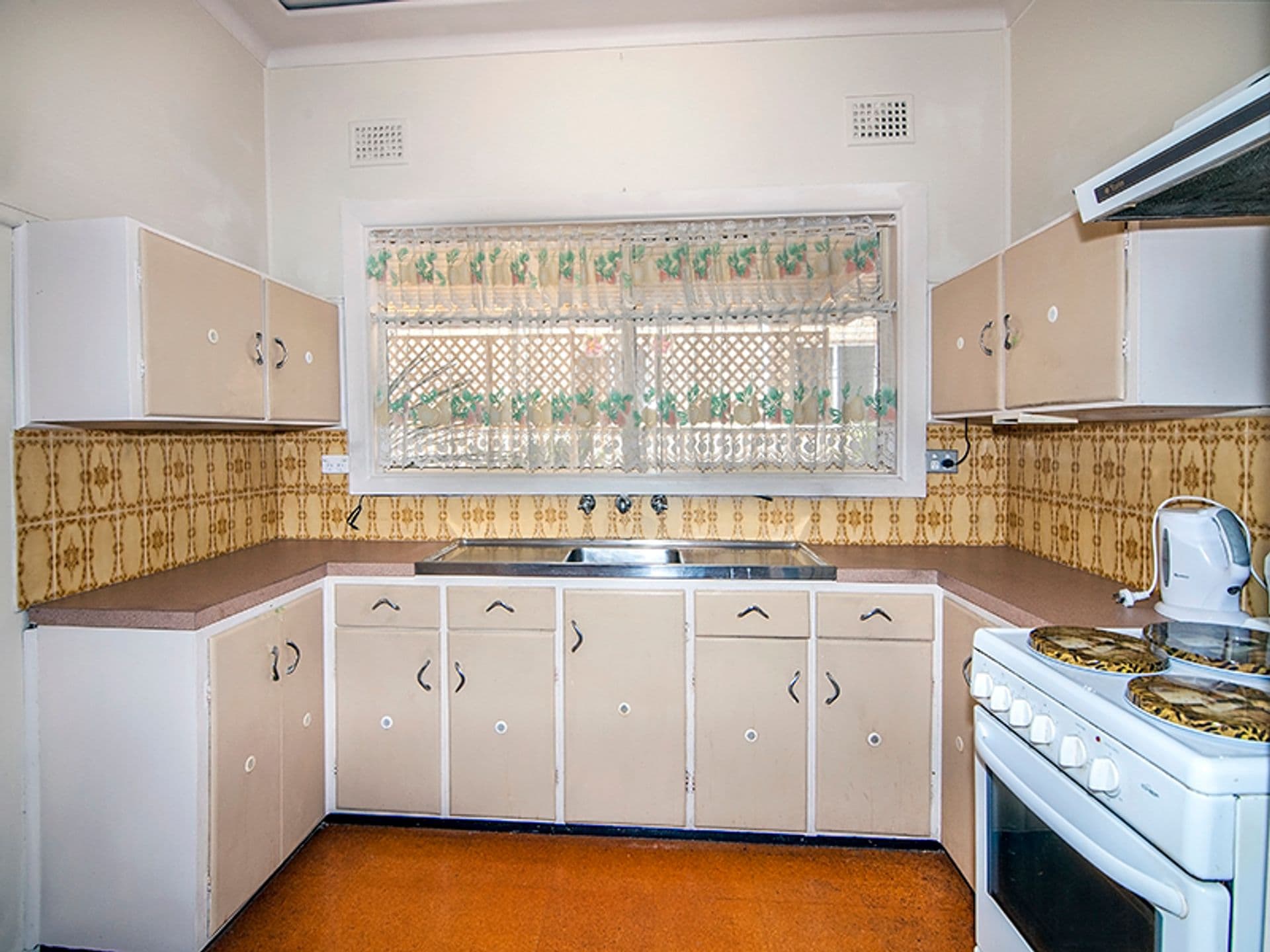 3/8-10 Revesby Place, Revesby, NSW, 2212, Panania - Thumbnail 5