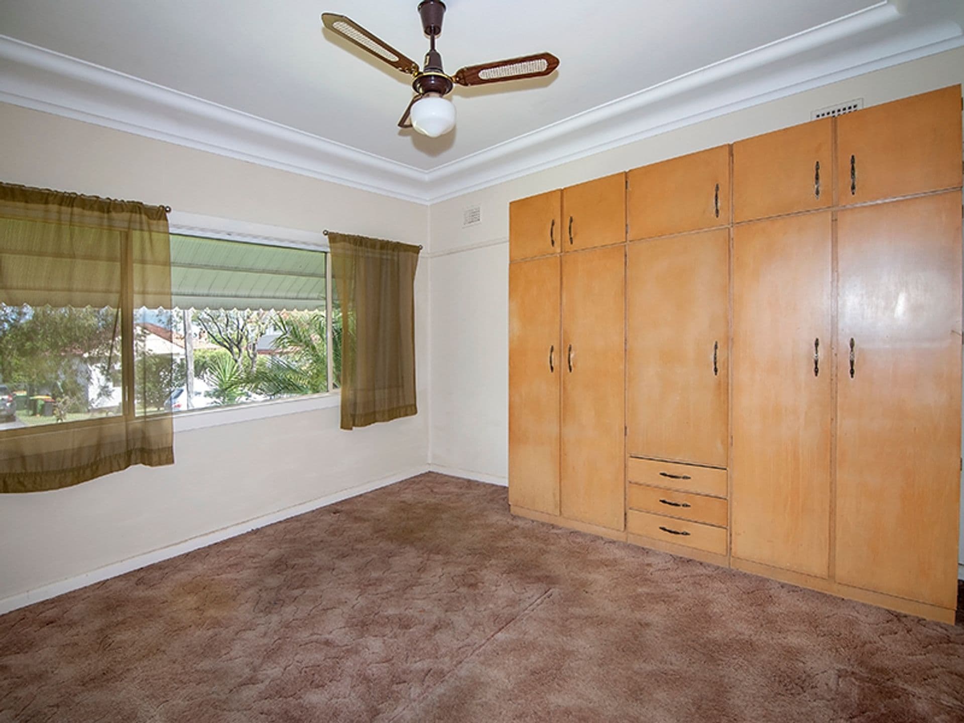 3/8-10 Revesby Place, Revesby, NSW, 2212, Panania - Thumbnail 6