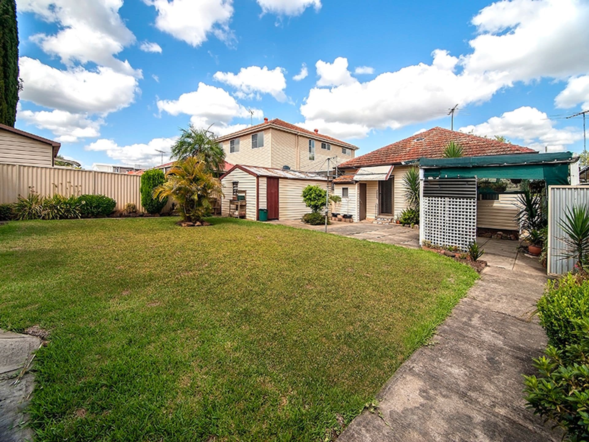 3/8-10 Revesby Place, Revesby, NSW, 2212, Panania - Thumbnail 7