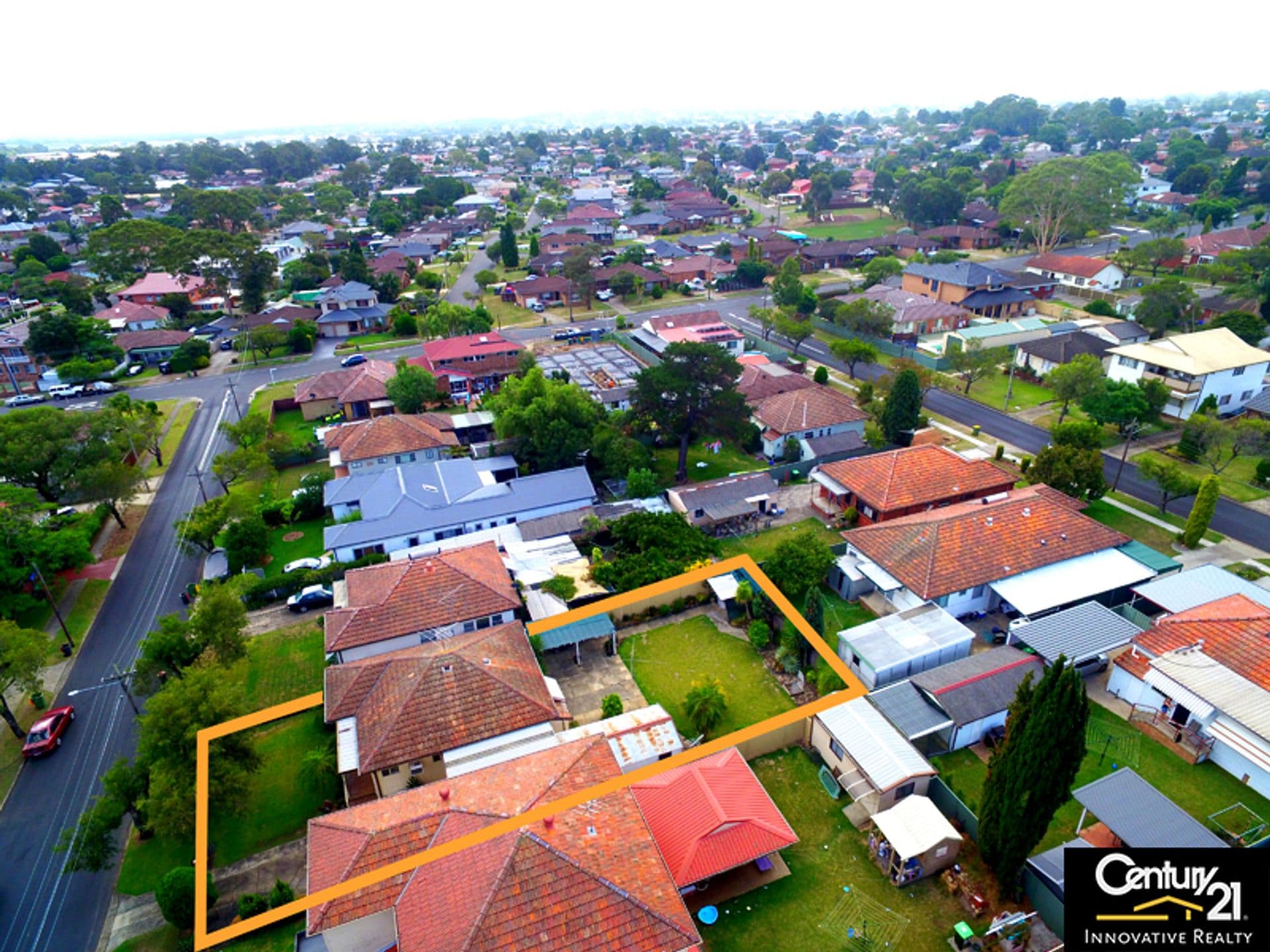 3/8-10 Revesby Place, Revesby, NSW, 2212, Panania - Thumbnail 8