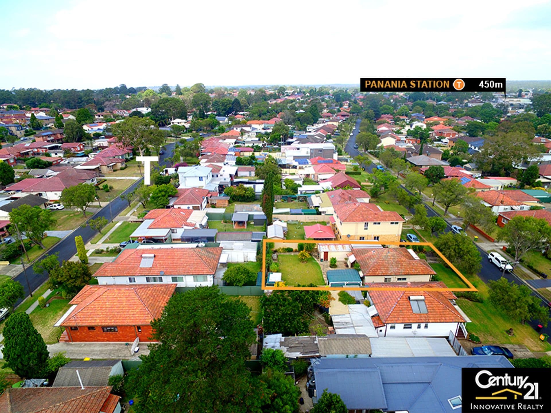 3/8-10 Revesby Place, Revesby, NSW, 2212, Panania - Thumbnail 2