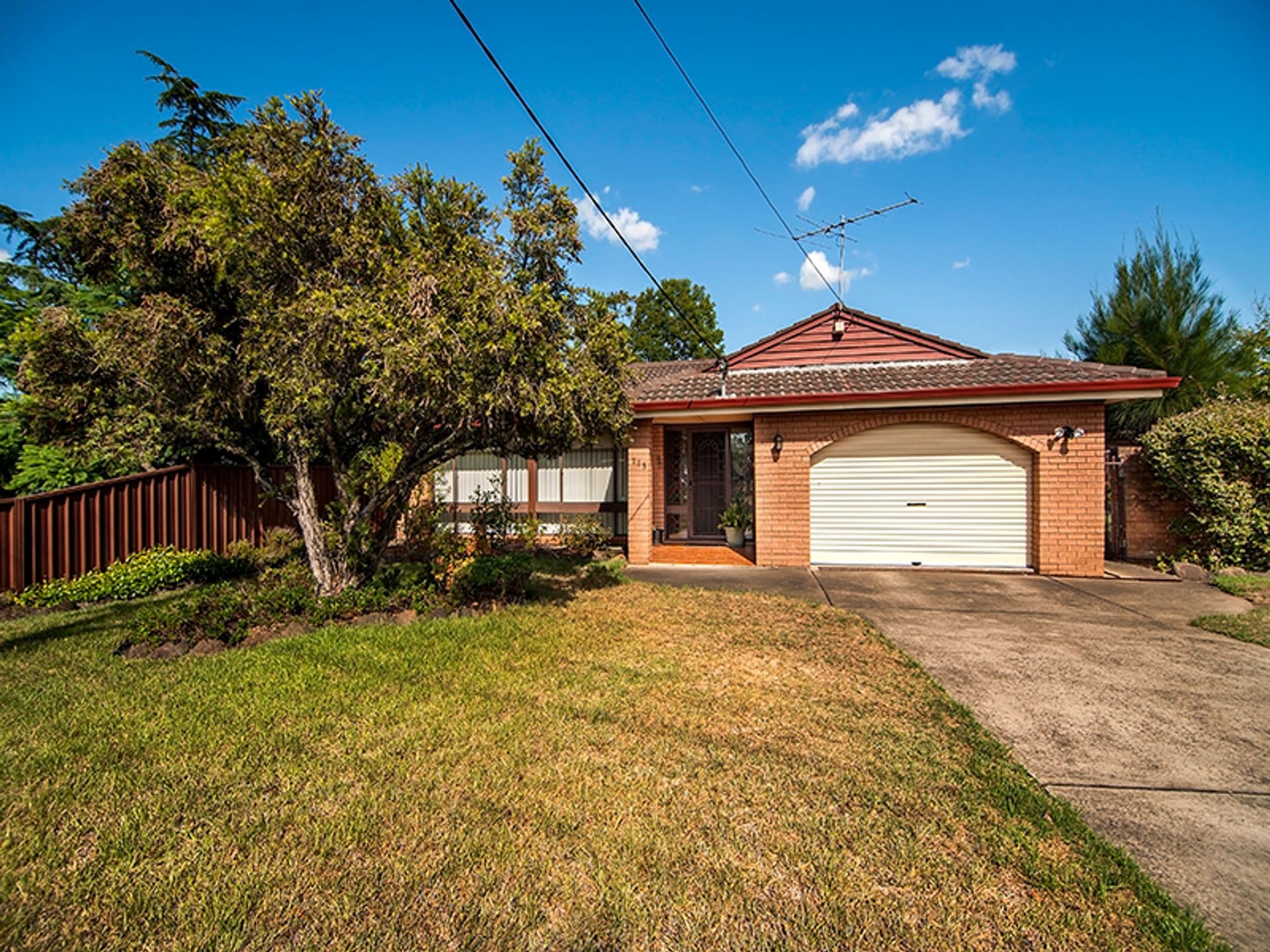 3/8-10 Revesby Place, Revesby, NSW, 2212, Moorebank - Thumbnail 3