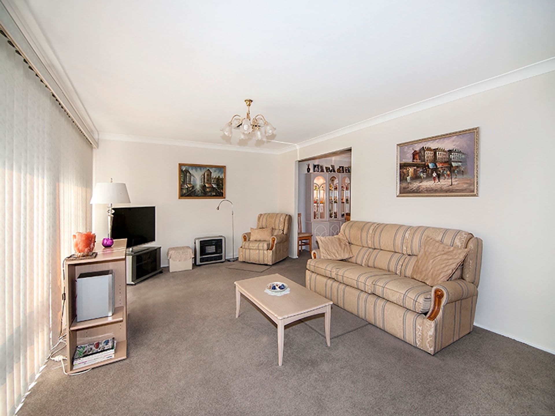 3/8-10 Revesby Place, Revesby, NSW, 2212, Moorebank - Thumbnail 7