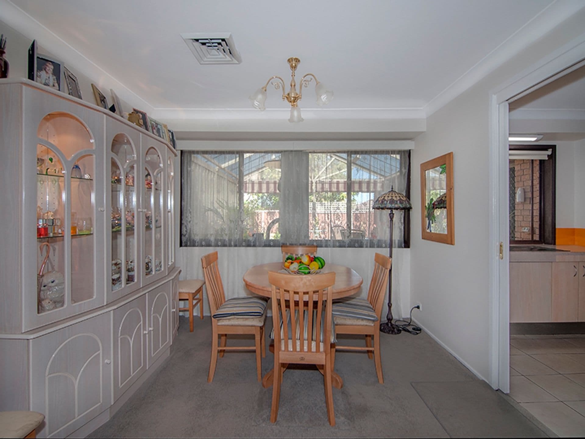 3/8-10 Revesby Place, Revesby, NSW, 2212, Moorebank - Thumbnail 8