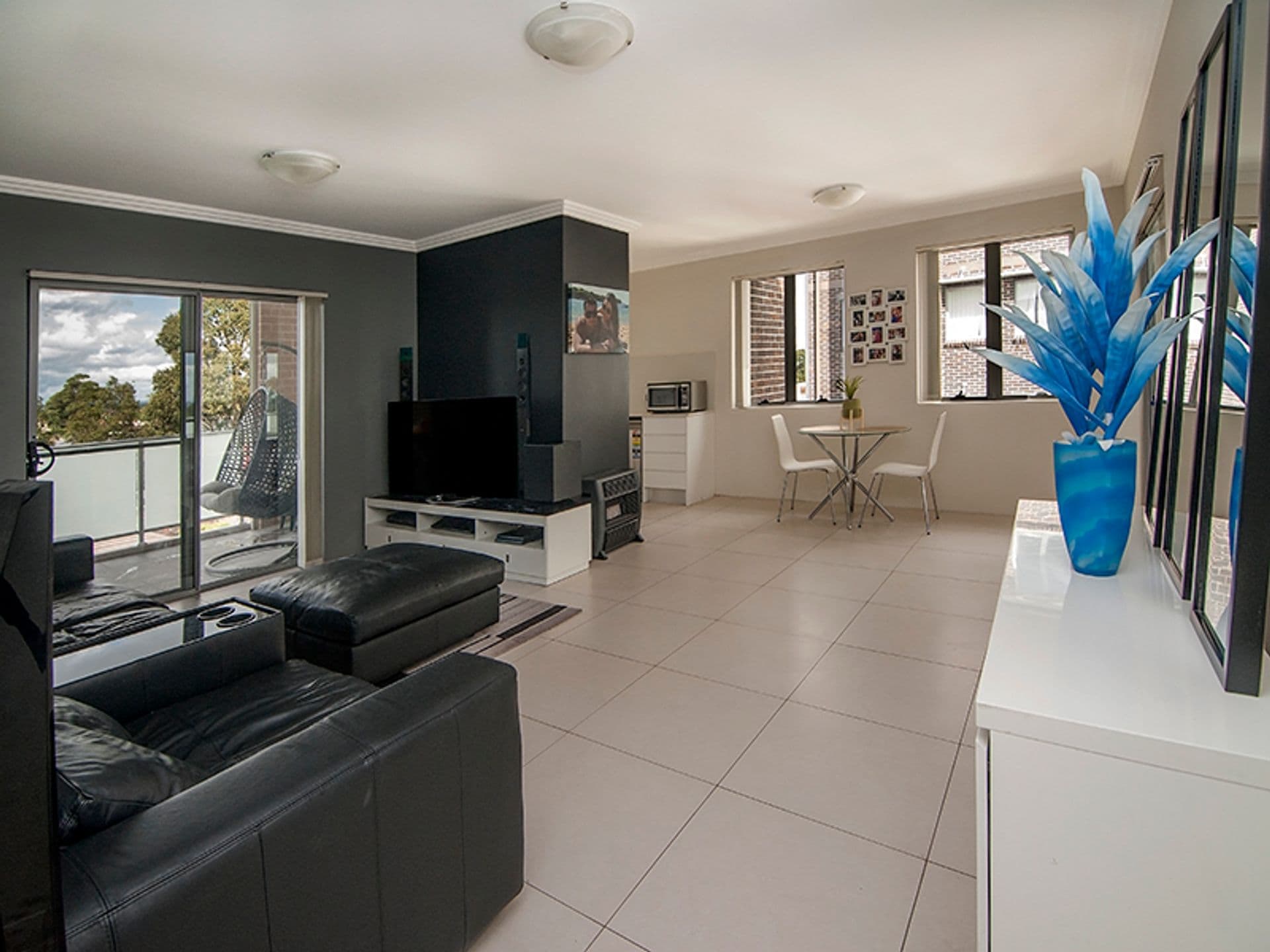 40/96-98 Nuwarra Road, Moorebank, NSW, 2170, Moorebank - Thumbnail 2