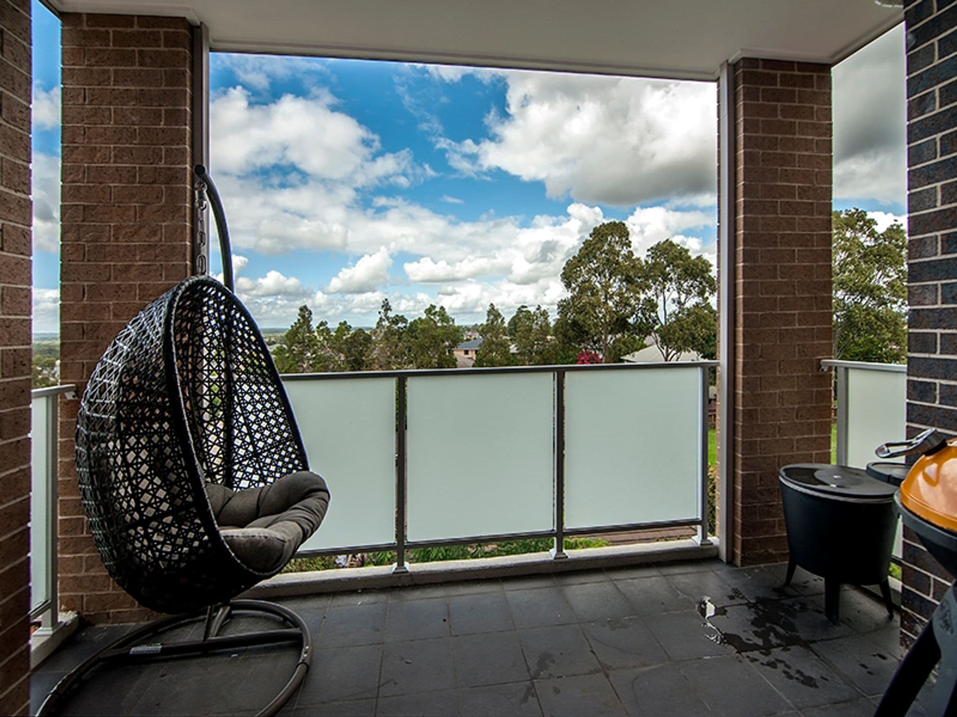 40/96-98 Nuwarra Road, Moorebank, NSW, 2170, Moorebank - Thumbnail 7
