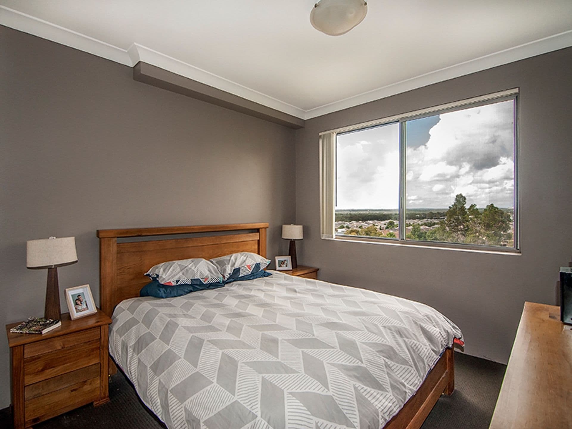 40/96-98 Nuwarra Road, Moorebank, NSW, 2170, Moorebank - Thumbnail 4