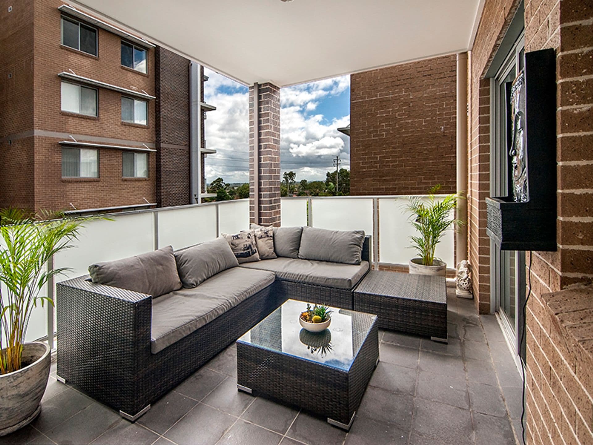 40/96-98 Nuwarra Road, Moorebank, NSW, 2170, Moorebank - Thumbnail 6