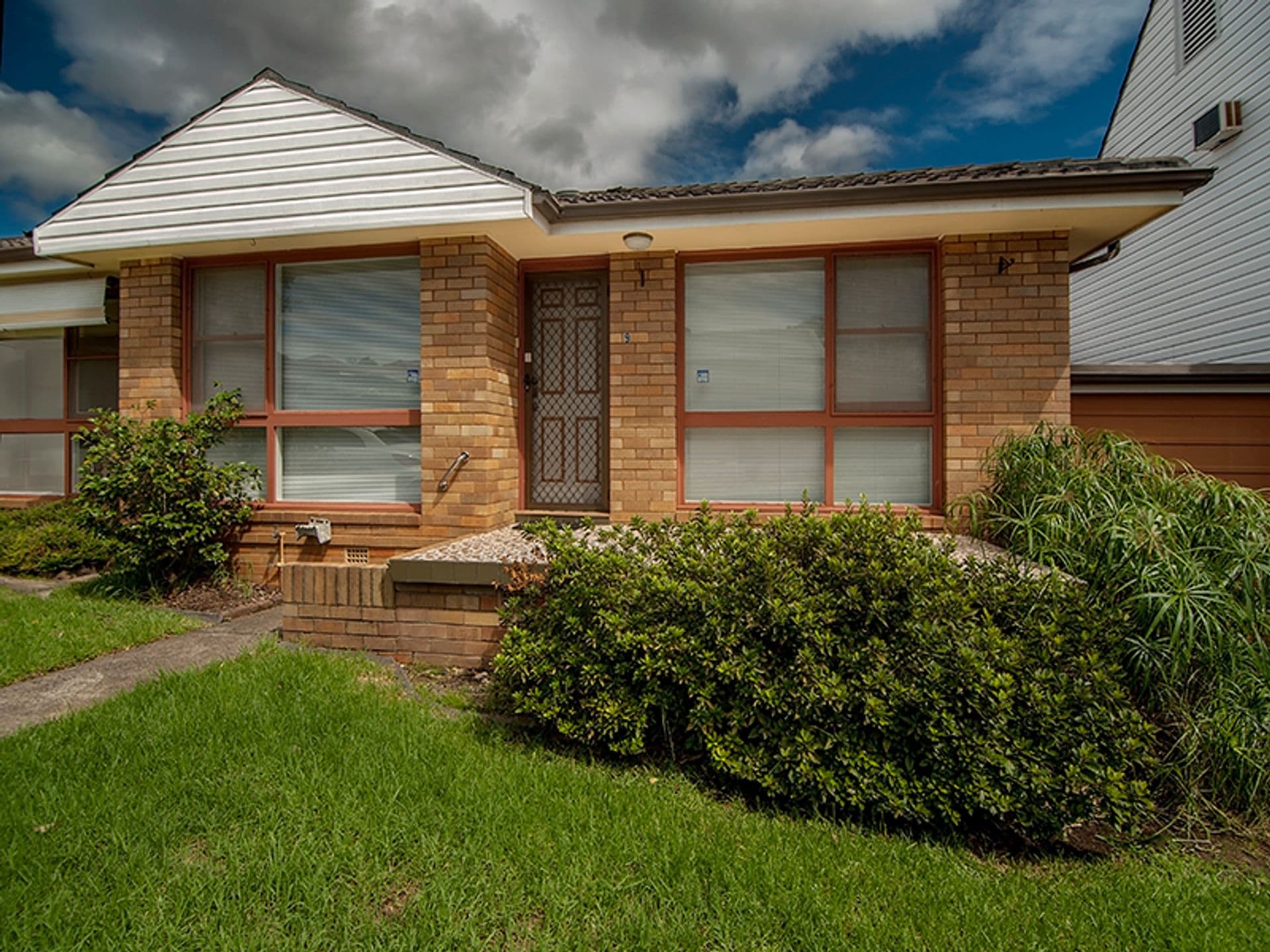 9/55 Weston Street, Panania, NSW, 2213, Panania - Thumbnail 2