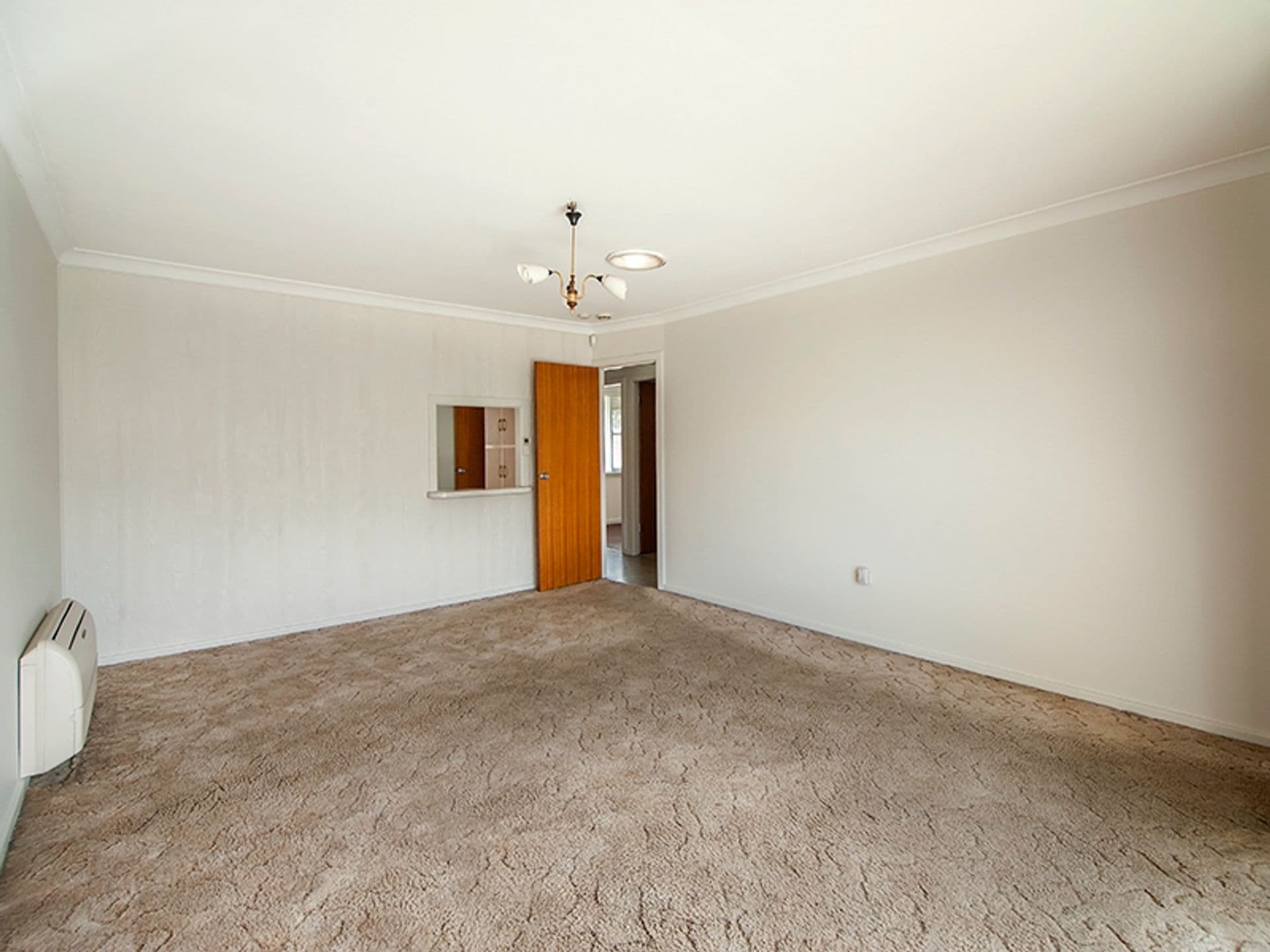 9/55 Weston Street, Panania, NSW, 2213, Panania - Thumbnail 3