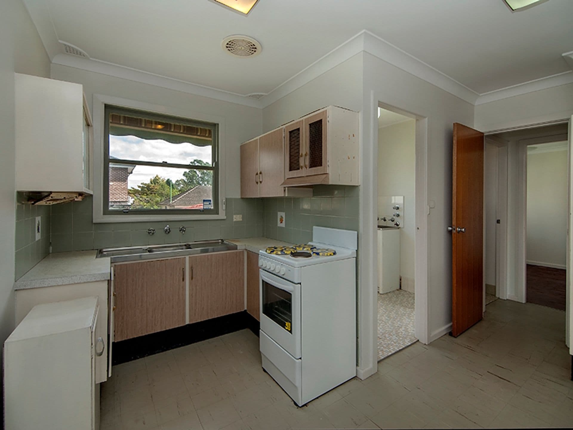9/55 Weston Street, Panania, NSW, 2213, Panania - Thumbnail 4