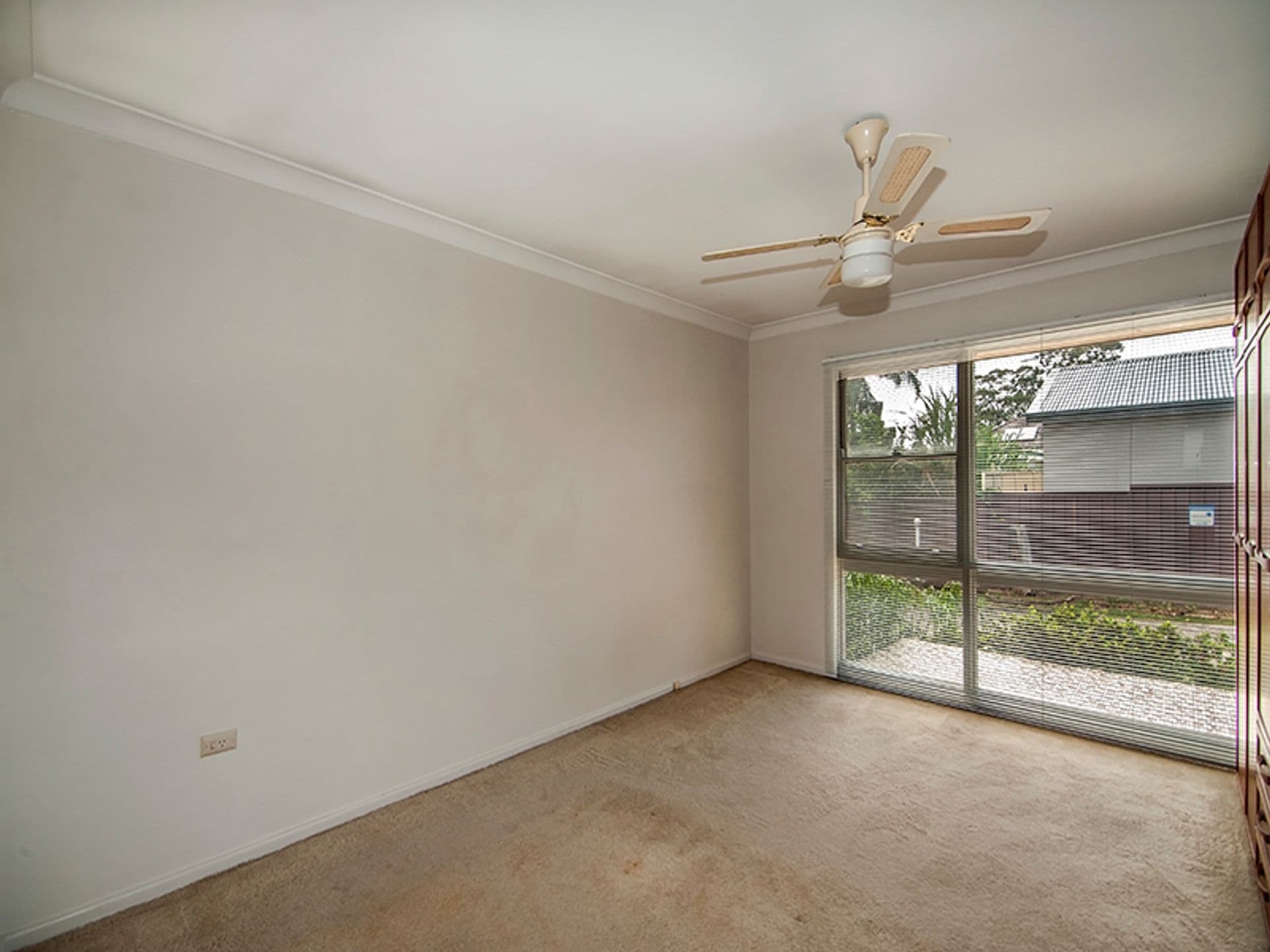 9/55 Weston Street, Panania, NSW, 2213, Panania - Thumbnail 5