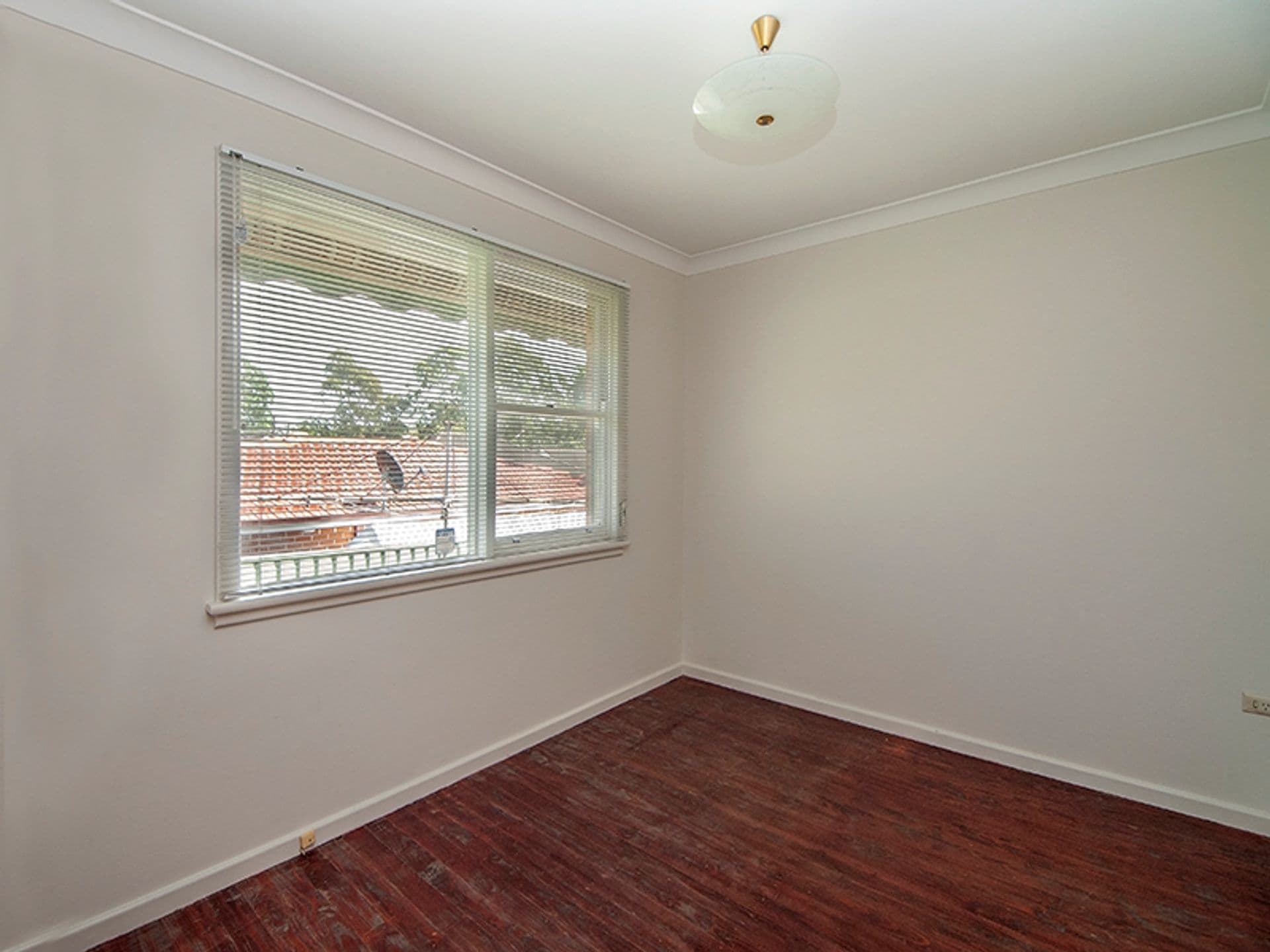 9/55 Weston Street, Panania, NSW, 2213, Panania - Thumbnail 6