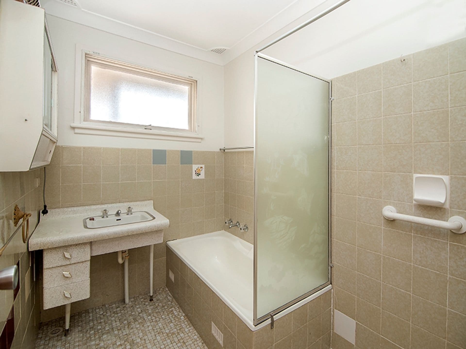 9/55 Weston Street, Panania, NSW, 2213, Panania - Thumbnail 7