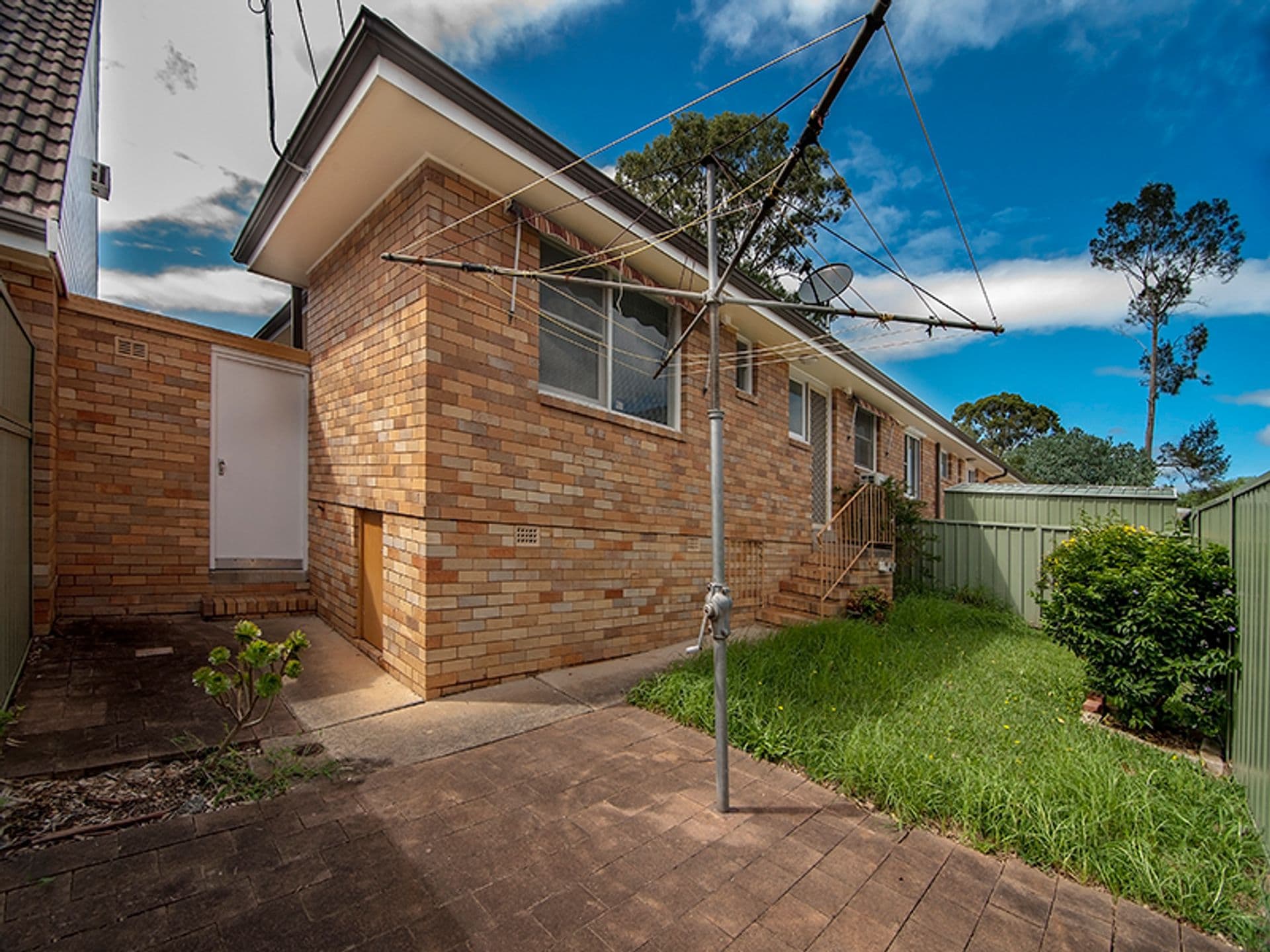 9/55 Weston Street, Panania, NSW, 2213, Panania - Thumbnail 8