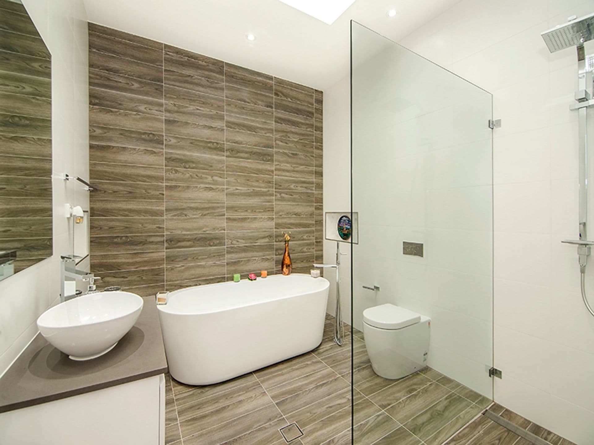 3/8-10 Revesby Place, Revesby, NSW, 2212, Kelso - Thumbnail 5