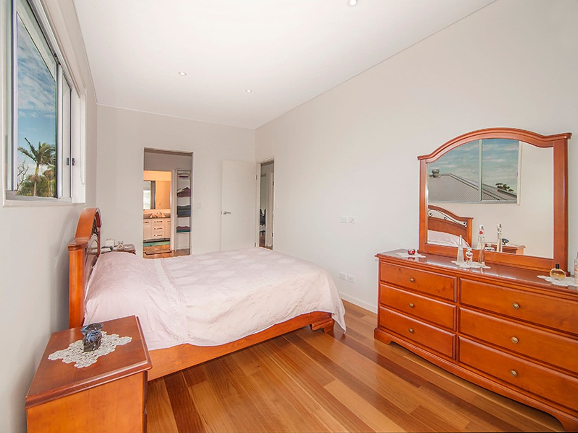 3/8-10 Revesby Place, Revesby, NSW, 2212, Kelso - Thumbnail 8