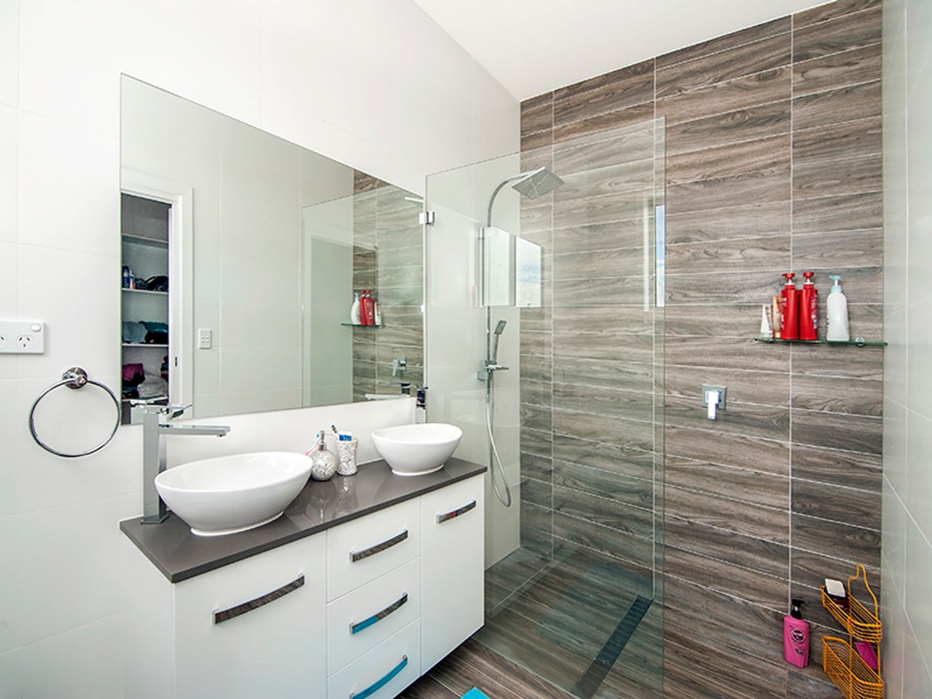 3/8-10 Revesby Place, Revesby, NSW, 2212, Kelso - Thumbnail 6