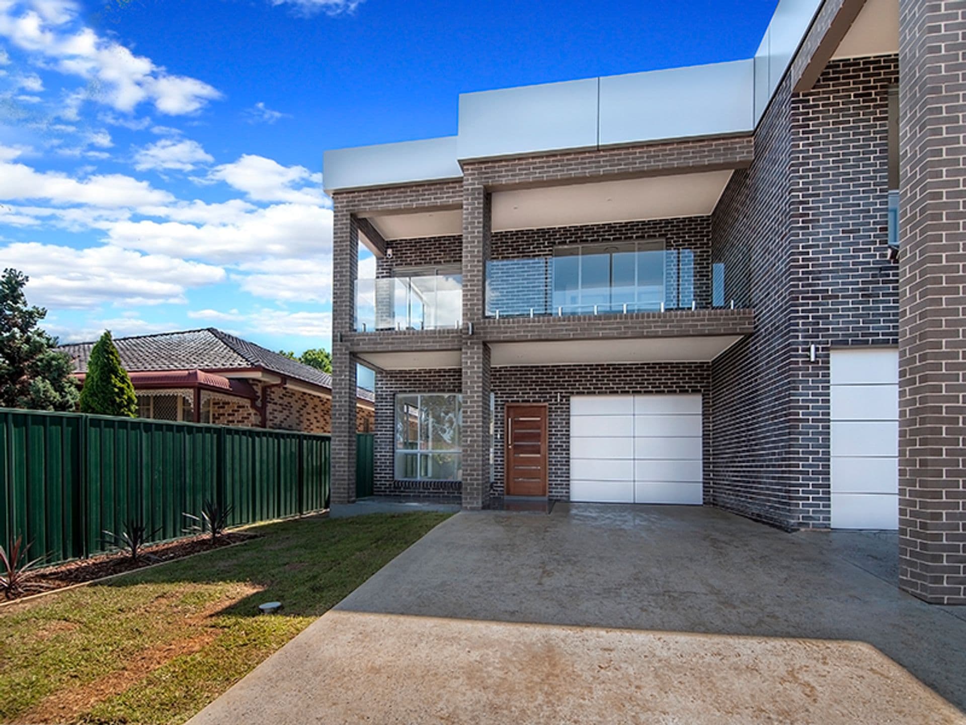 3/8-10 Revesby Place, Revesby, NSW, 2212, Kelso - Image 1