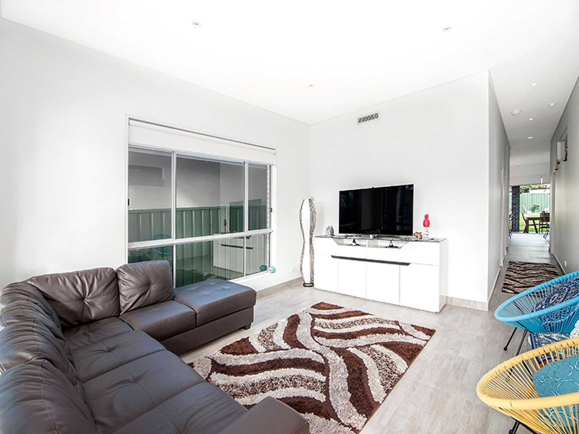 3/8-10 Revesby Place, Revesby, NSW, 2212, Kelso - Thumbnail 2