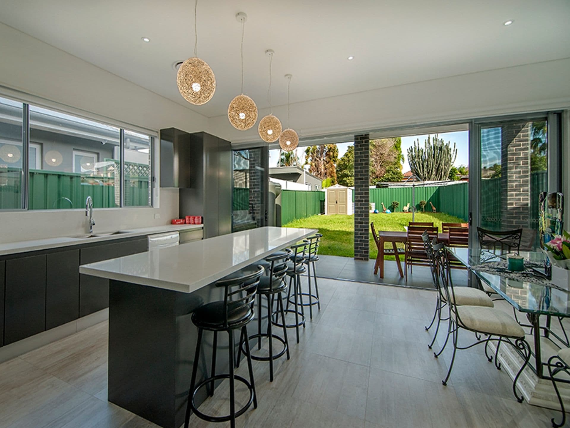 3/8-10 Revesby Place, Revesby, NSW, 2212, Kelso - Thumbnail 3