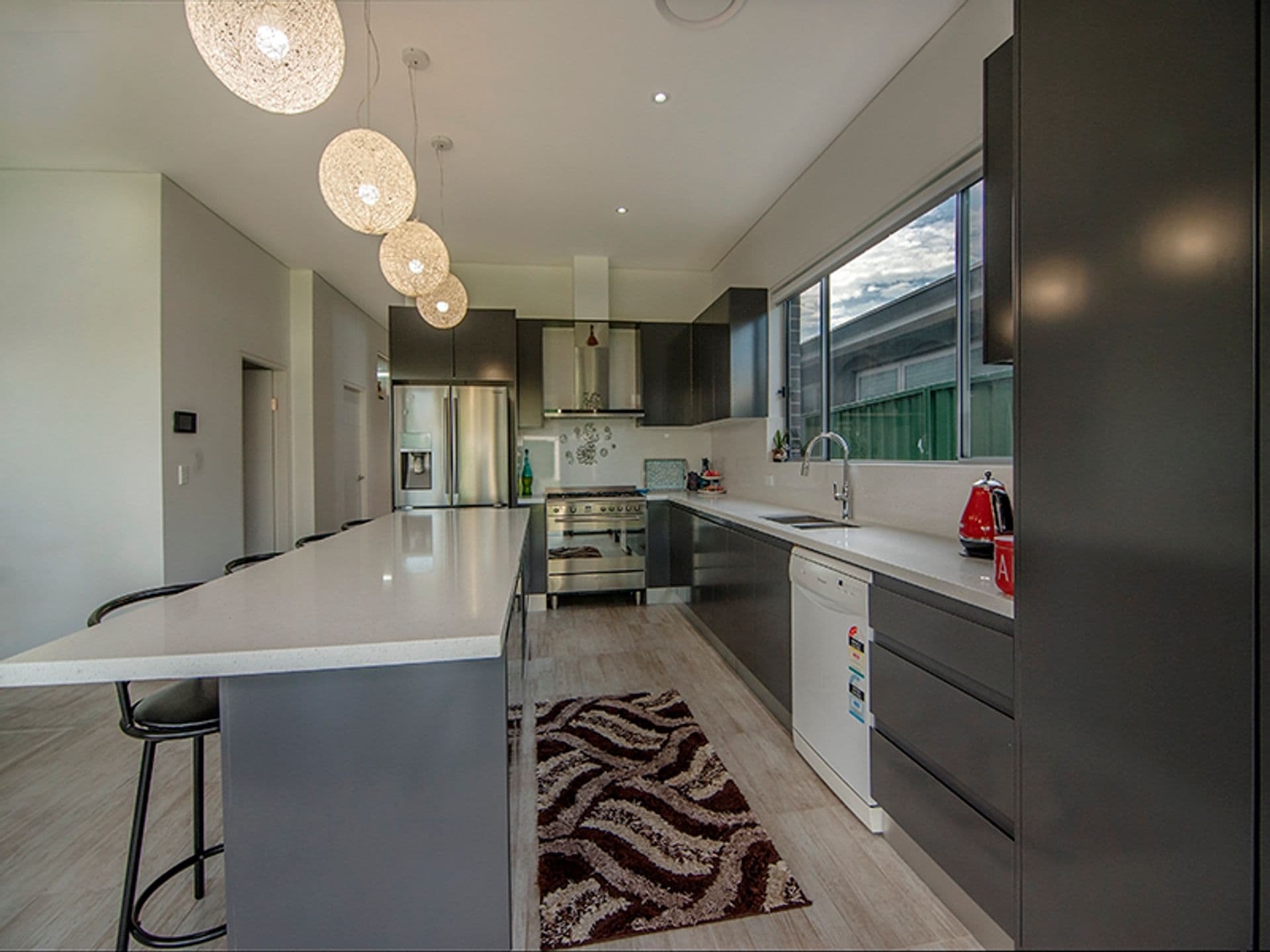 3/8-10 Revesby Place, Revesby, NSW, 2212, Kelso - Thumbnail 4