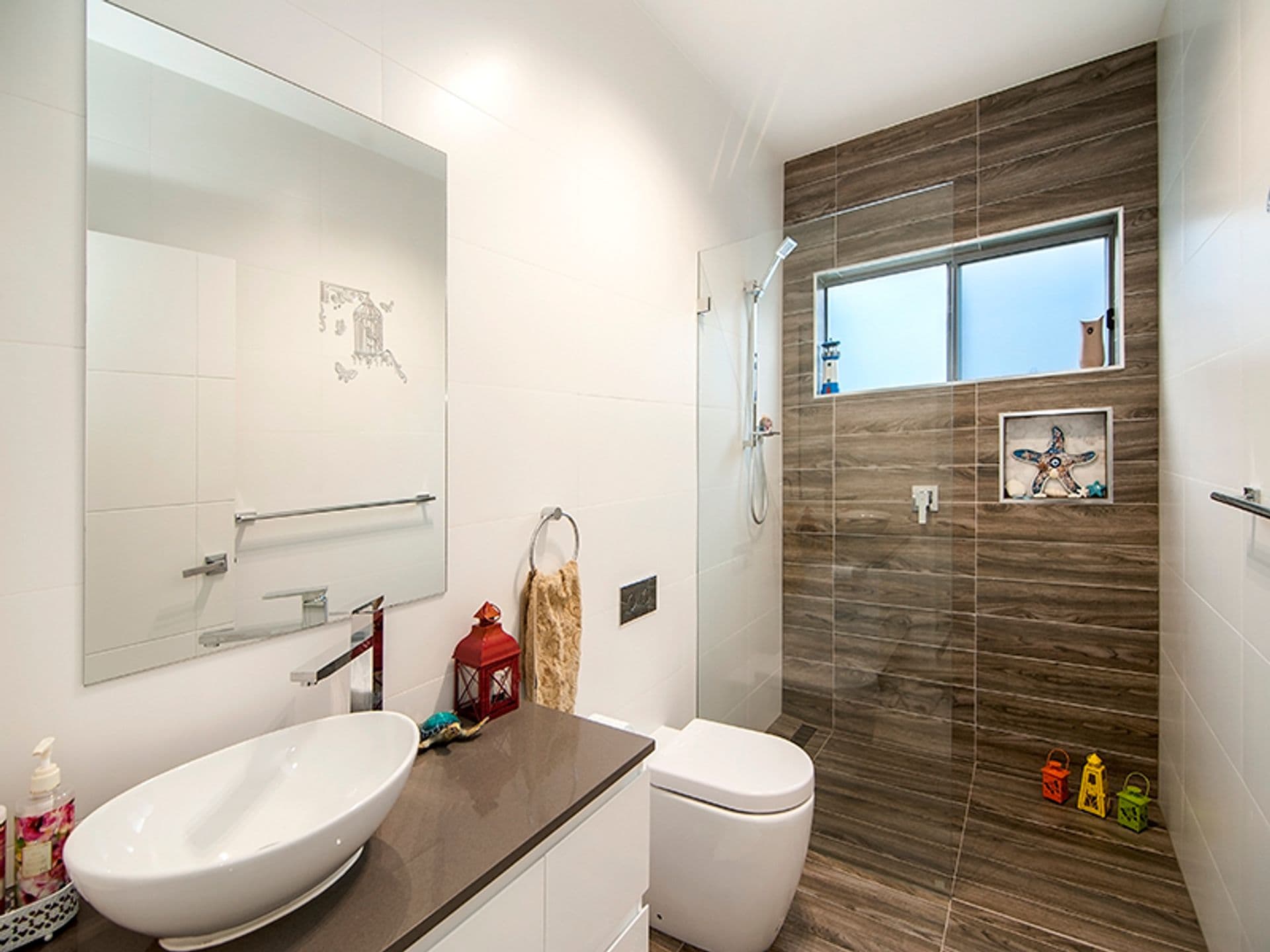 3/8-10 Revesby Place, Revesby, NSW, 2212, Kelso - Thumbnail 7