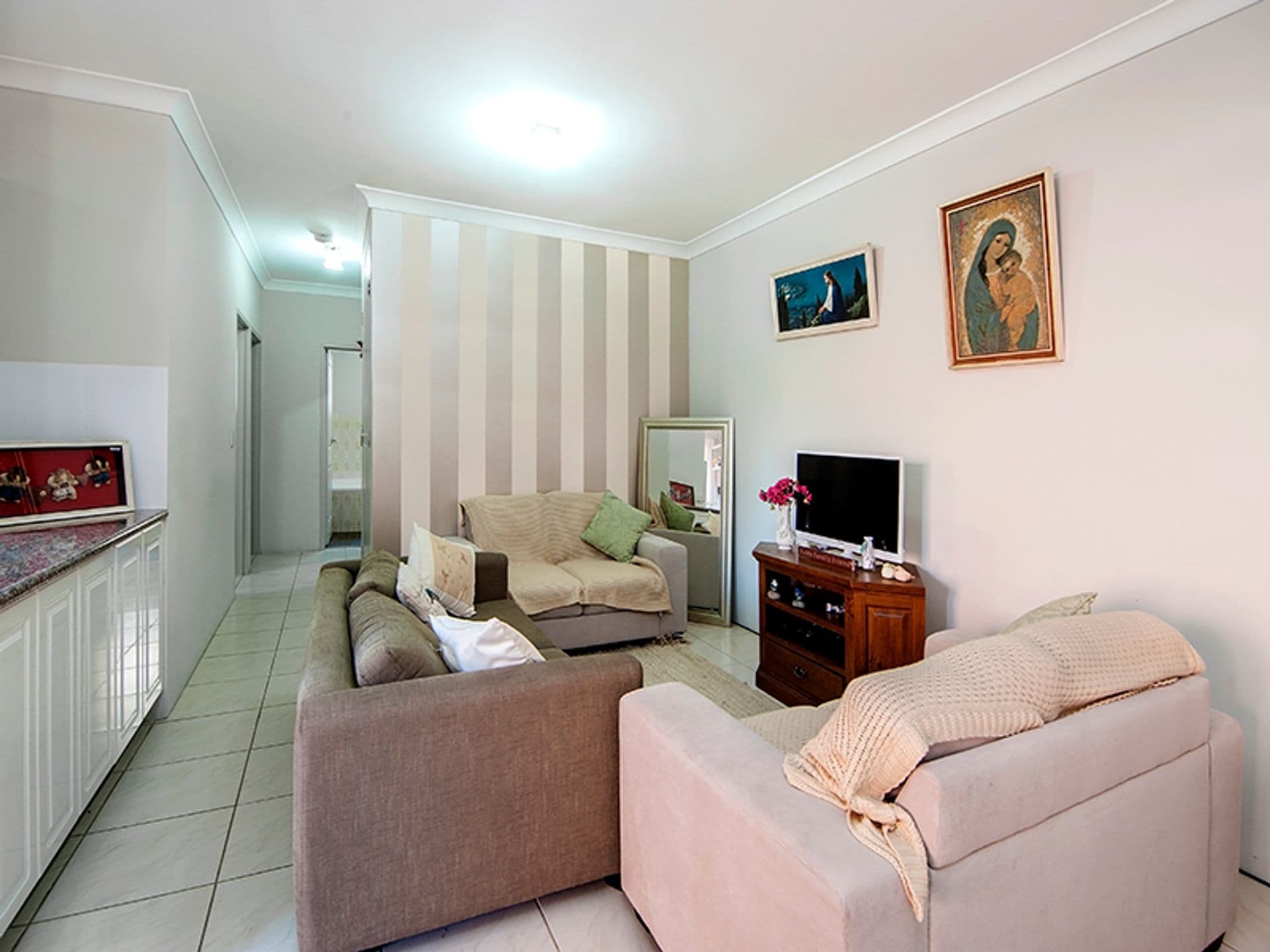 21/14-16 Hixson Street, Bankstown, NSW, 2200, Bankstown - Thumbnail 2