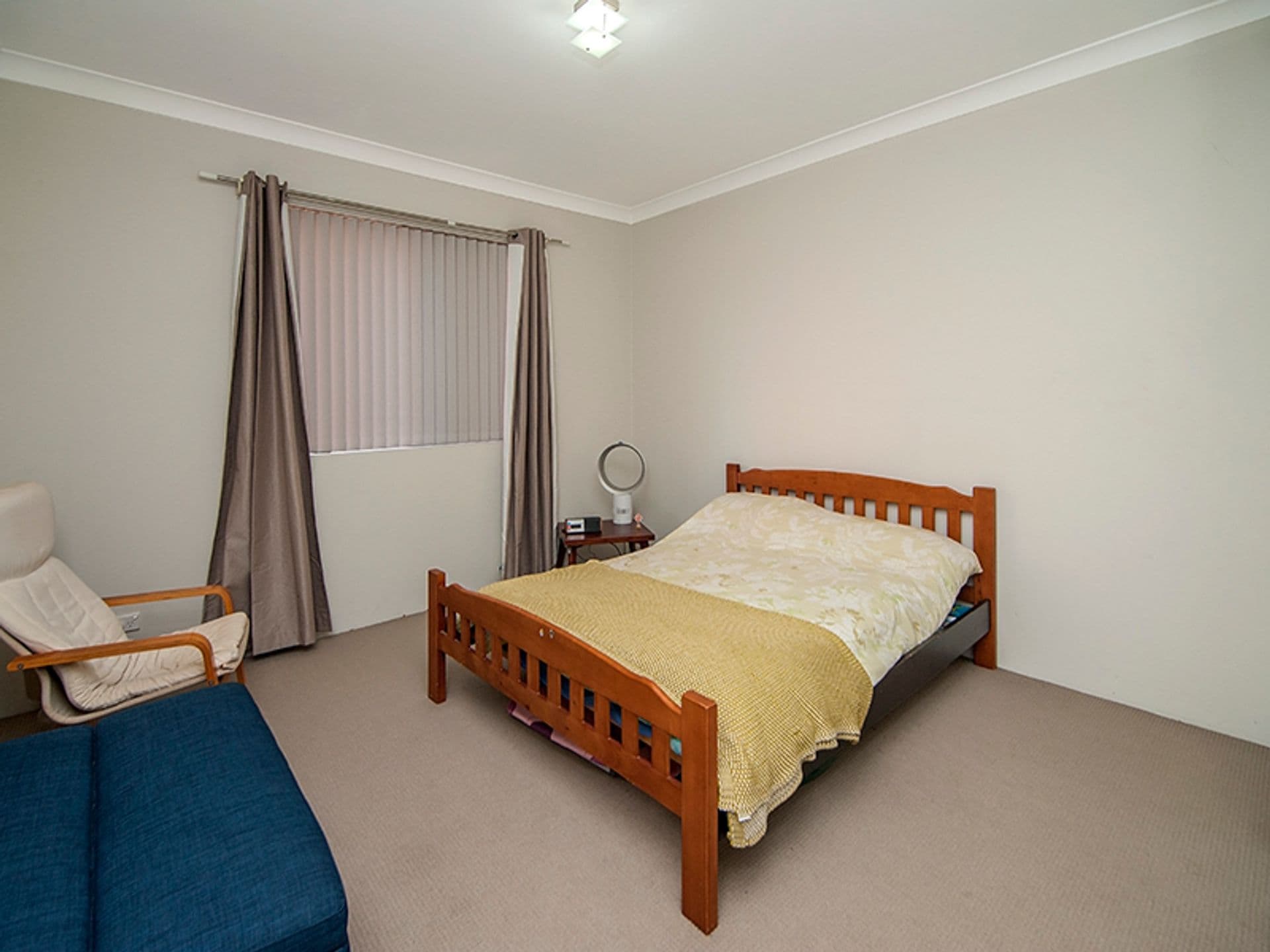 21/14-16 Hixson Street, Bankstown, NSW, 2200, Bankstown - Thumbnail 4