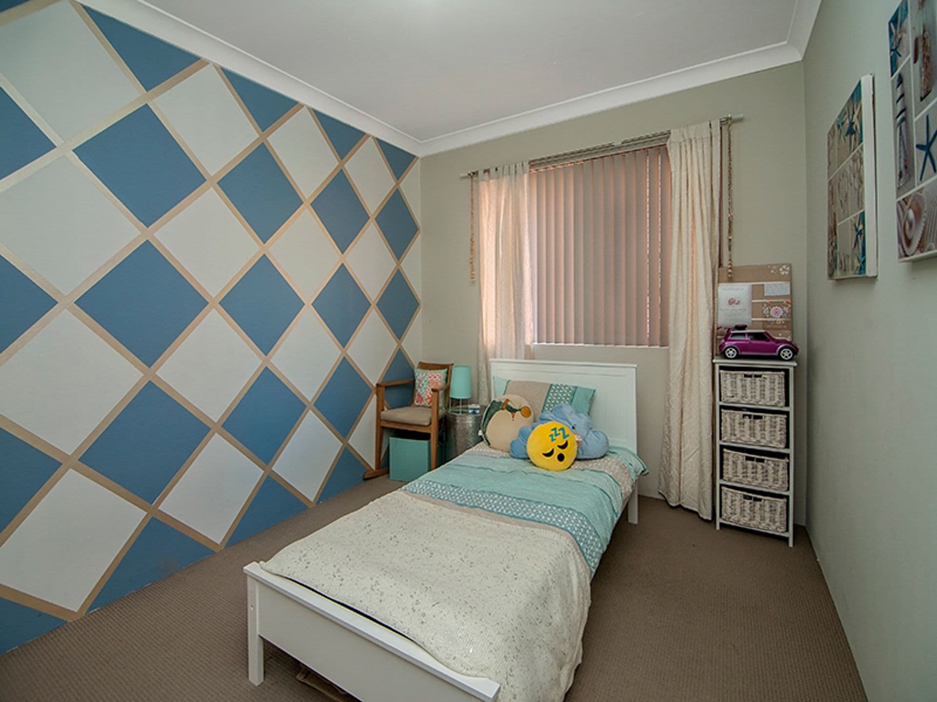 21/14-16 Hixson Street, Bankstown, NSW, 2200, Bankstown - Thumbnail 5