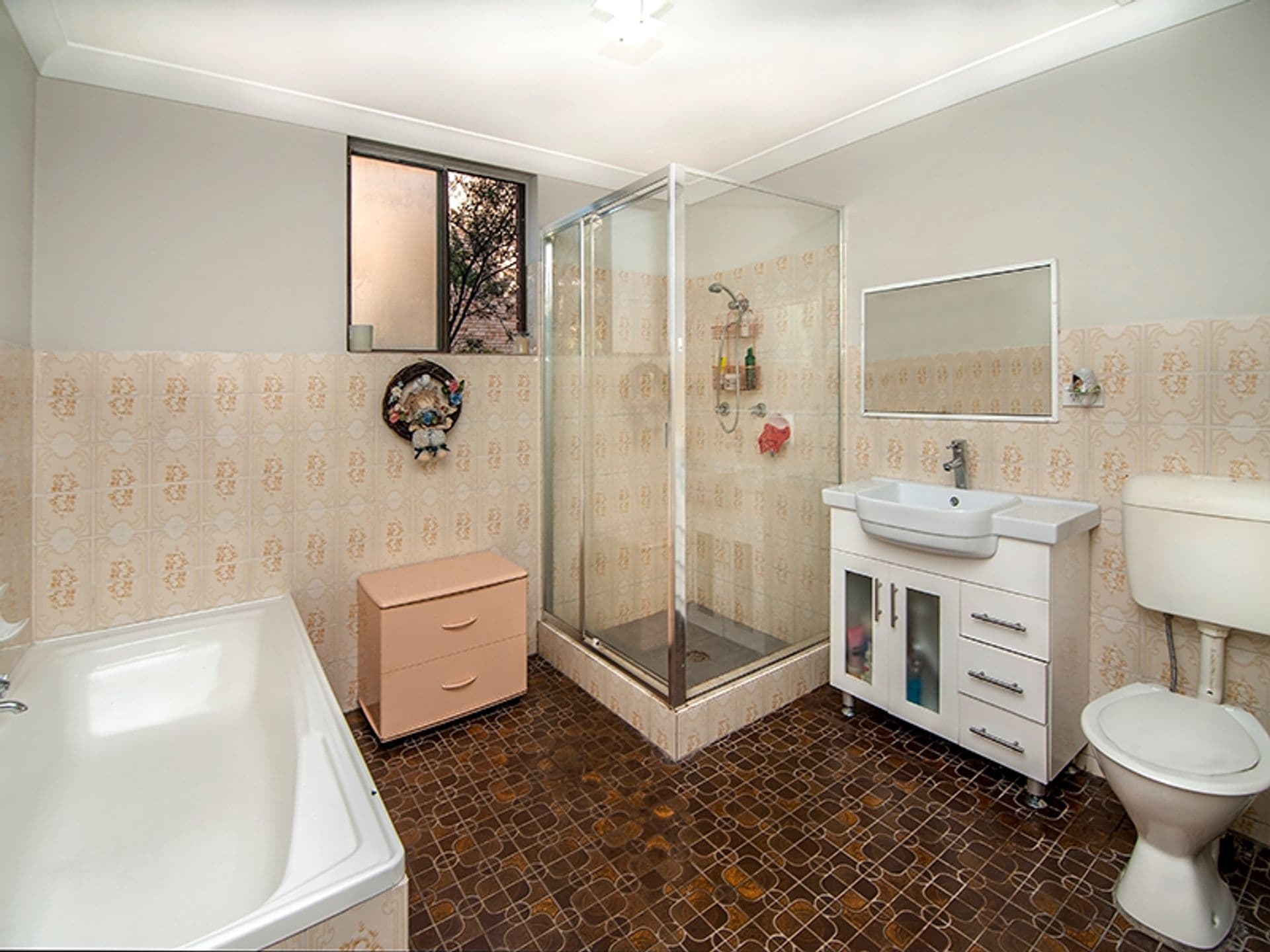 21/14-16 Hixson Street, Bankstown, NSW, 2200, Bankstown - Thumbnail 6