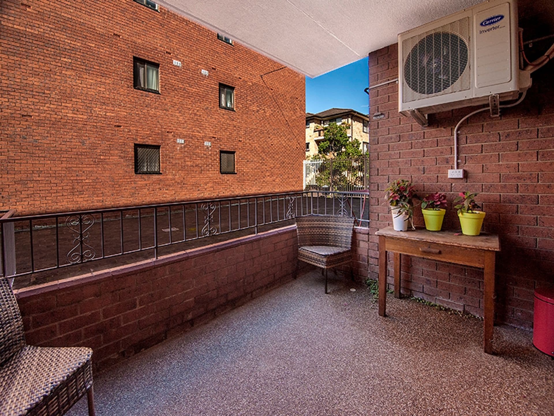 21/14-16 Hixson Street, Bankstown, NSW, 2200, Bankstown - Thumbnail 7