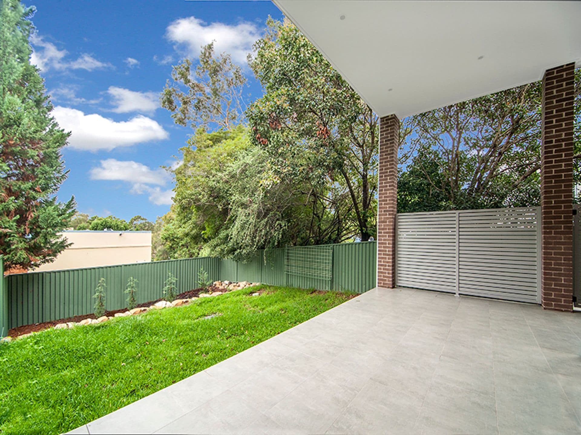 25 Chalice Way, Baldivis, WA, 6171, Baldivis - Thumbnail 8