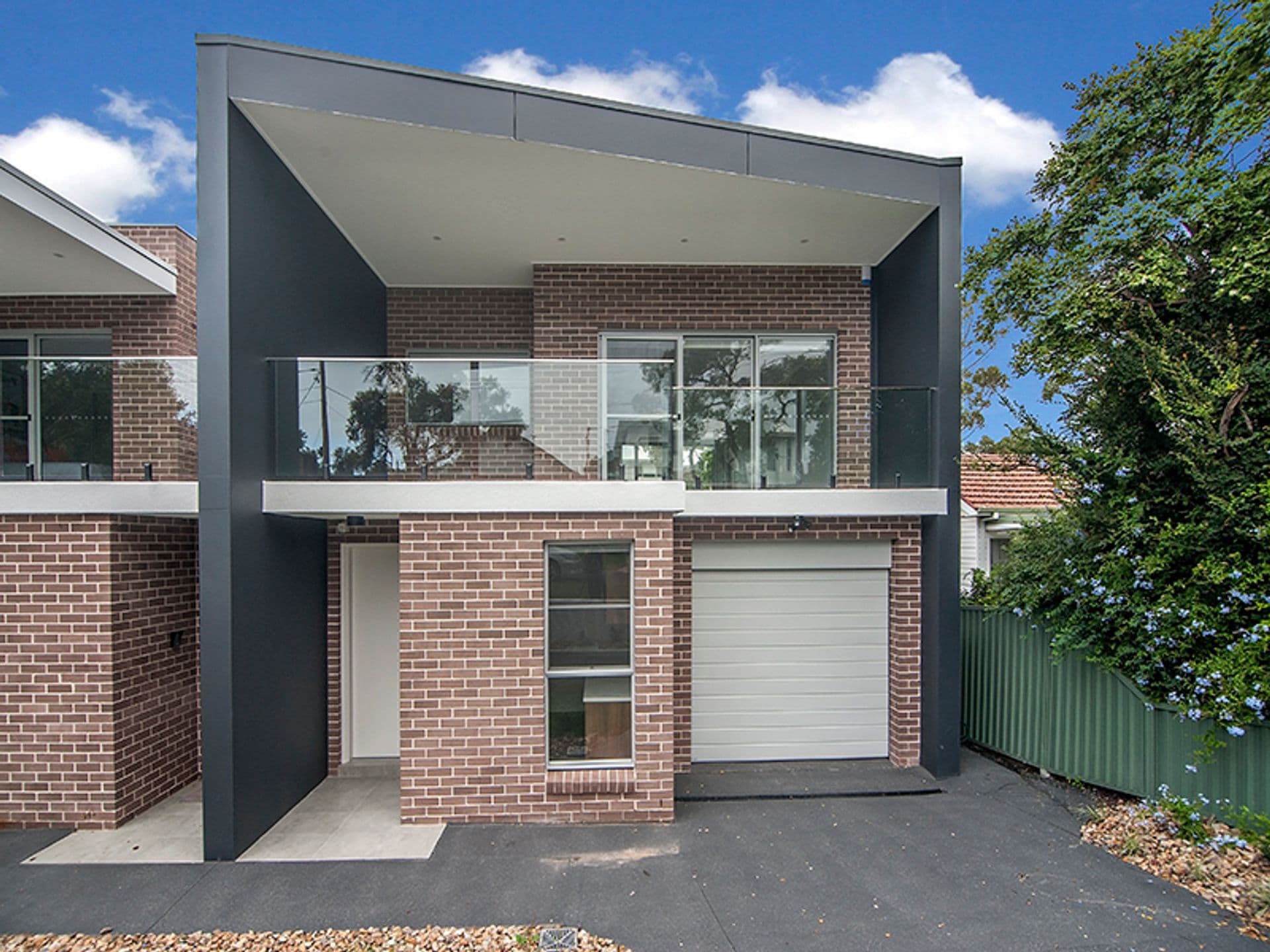 25 Chalice Way, Baldivis, WA, 6171, Baldivis - Image 1