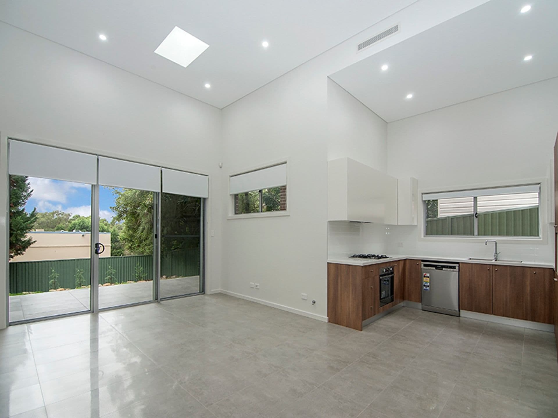 25 Chalice Way, Baldivis, WA, 6171, Baldivis - Thumbnail 2