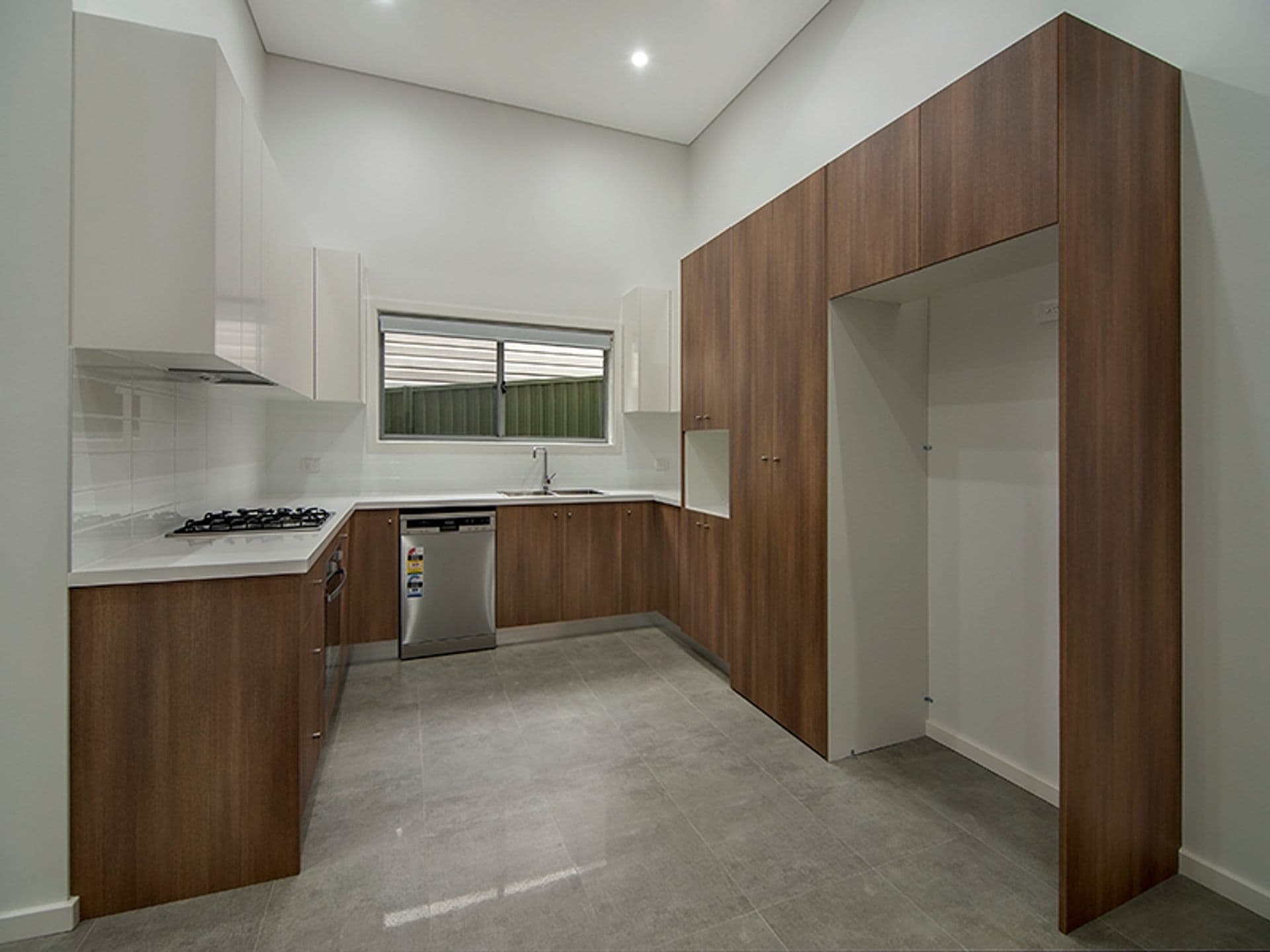 25 Chalice Way, Baldivis, WA, 6171, Baldivis - Thumbnail 3